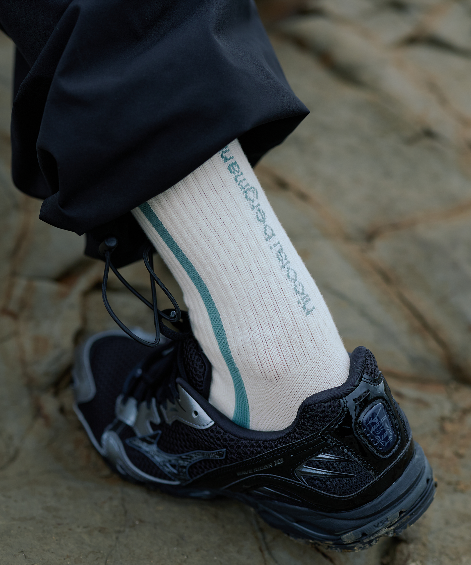 SOCKS