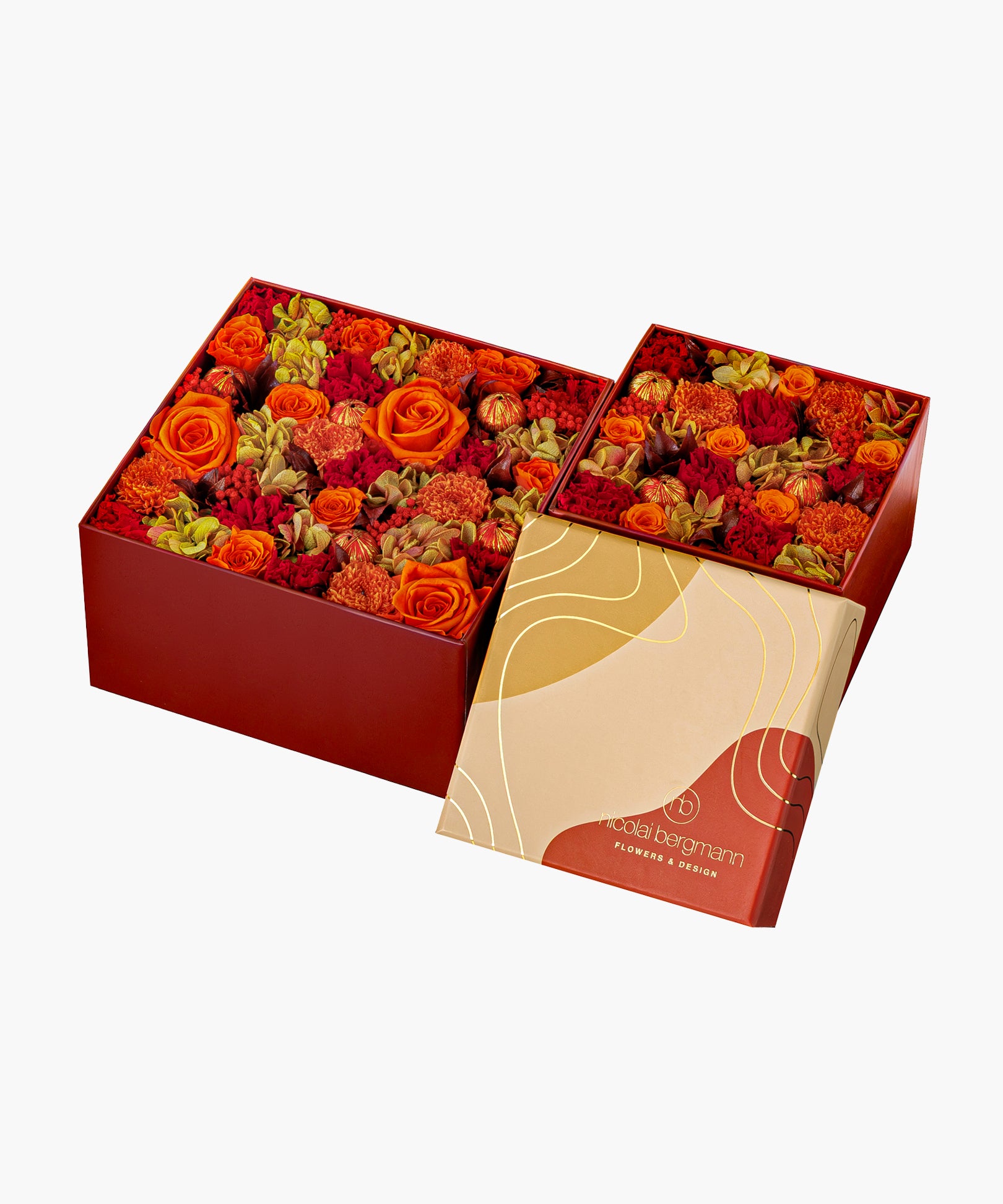 New Year Box 2026(ニューイヤーボックス 2026)