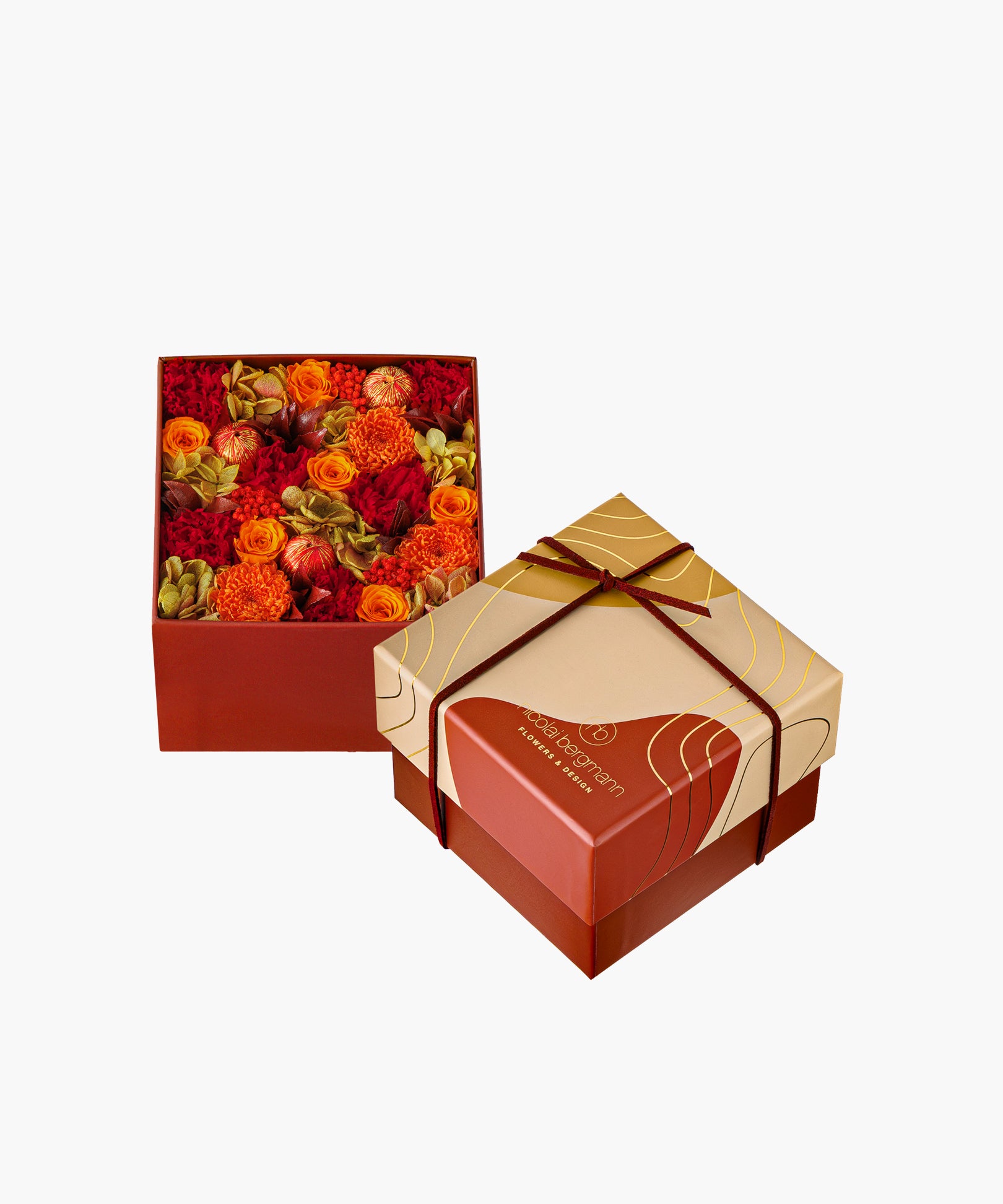 New Year Box 2026(ニューイヤーボックス 2026)