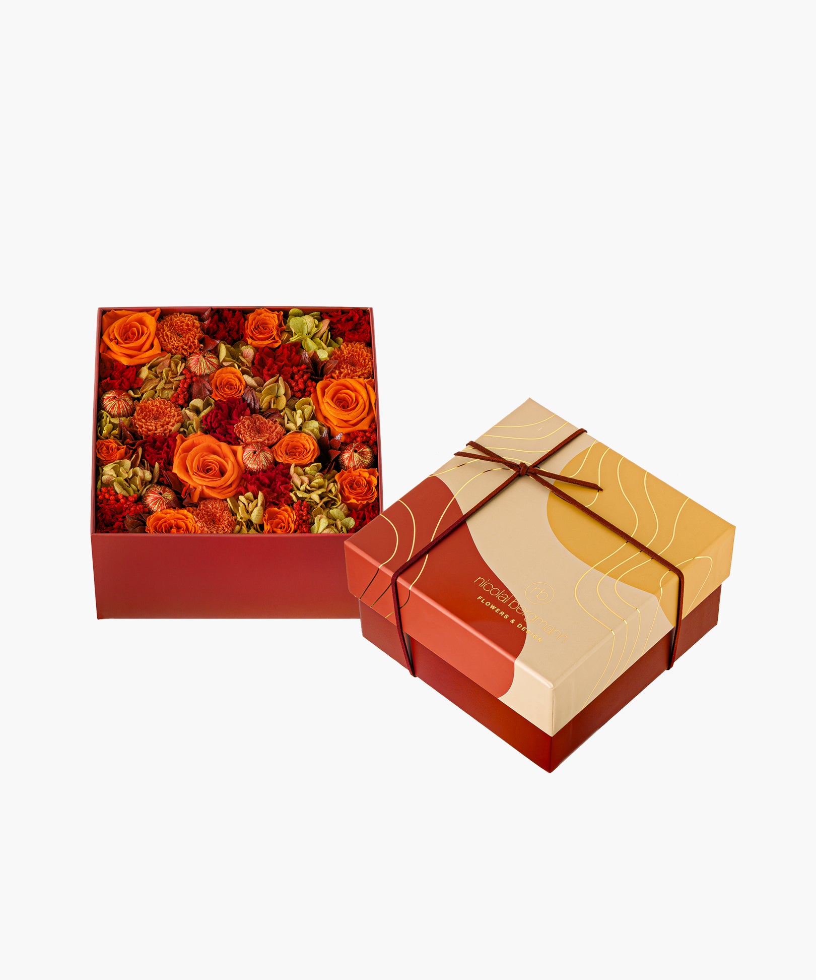 New Year Box 2026(ニューイヤーボックス 2026)