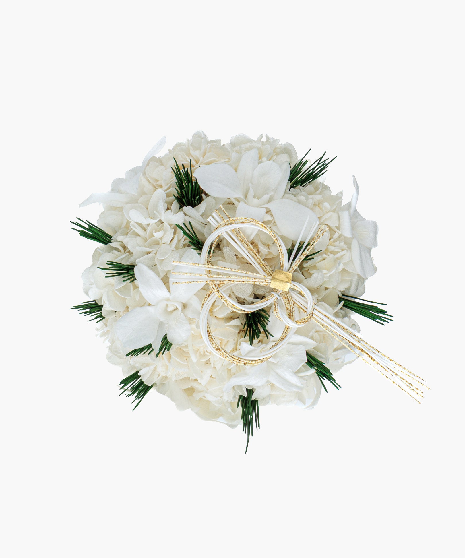 New Year Arrangement - Arita(ニューイヤー アレンジメント - アリタ)