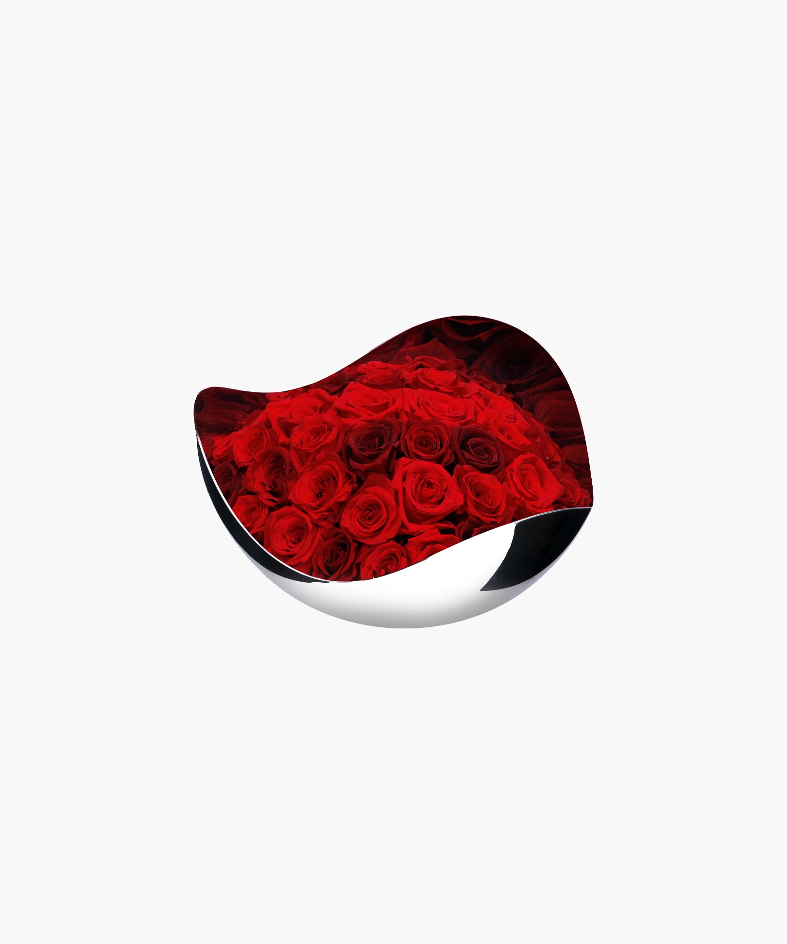 Eternal Roses(エターナル ローゼズ)