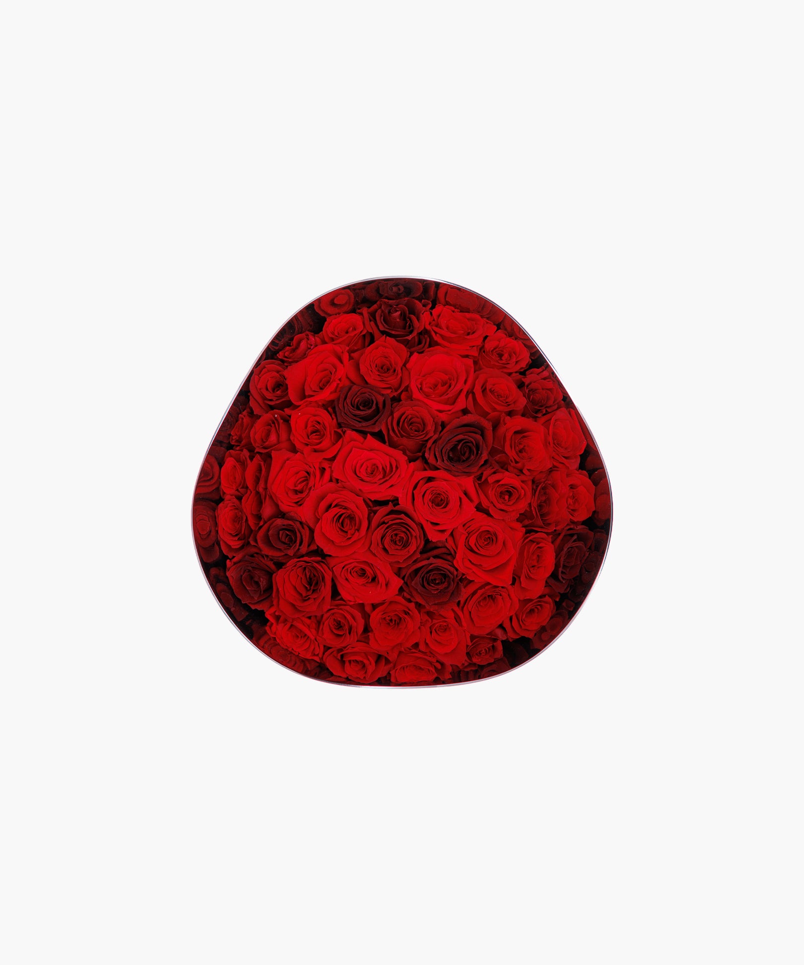 Eternal Roses(エターナル ローゼズ)