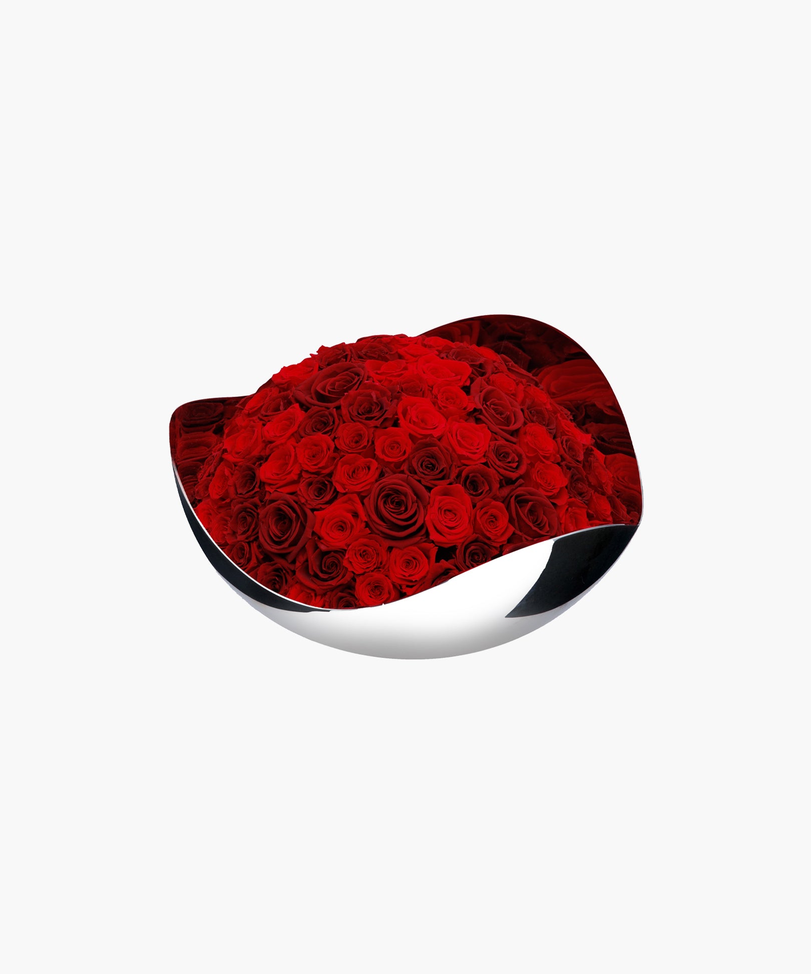 Eternal Roses(エターナル ローゼズ)