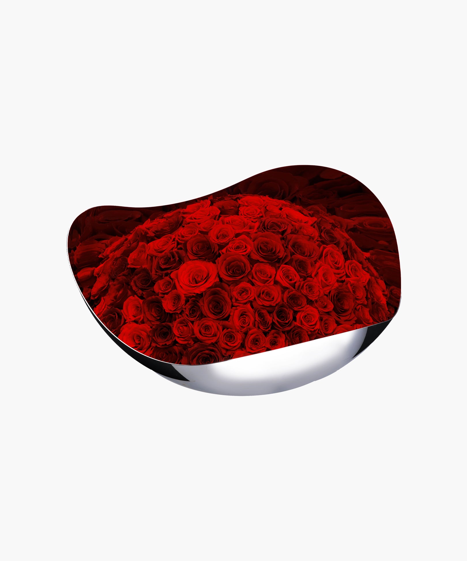 Eternal Roses(エターナル ローゼズ)