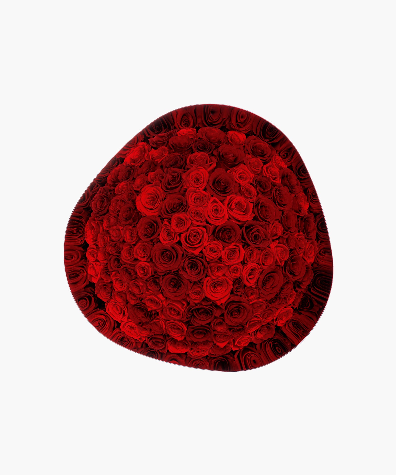 Eternal Roses(エターナル ローゼズ)