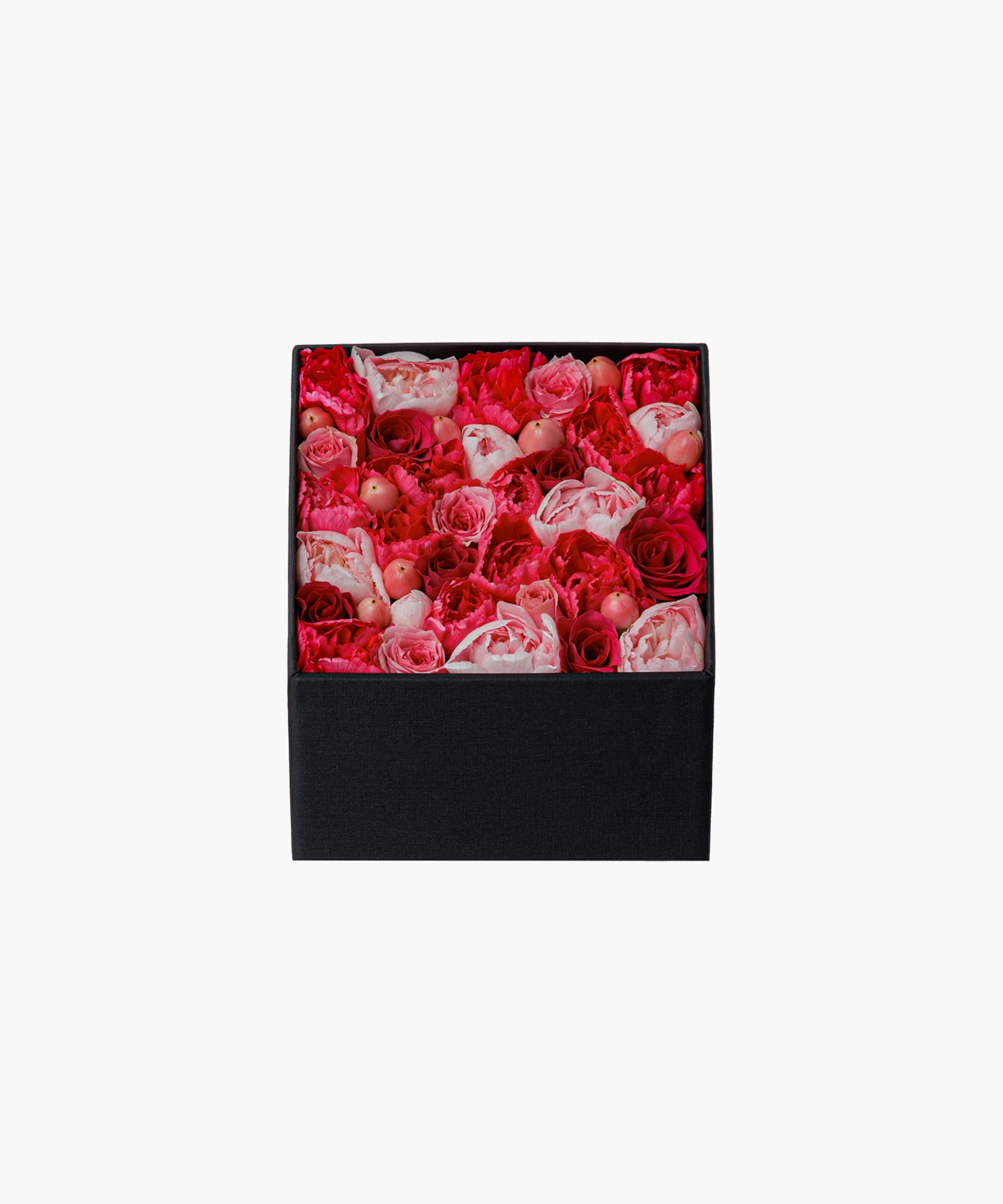 Pink Darling (ピンク ダーリン)