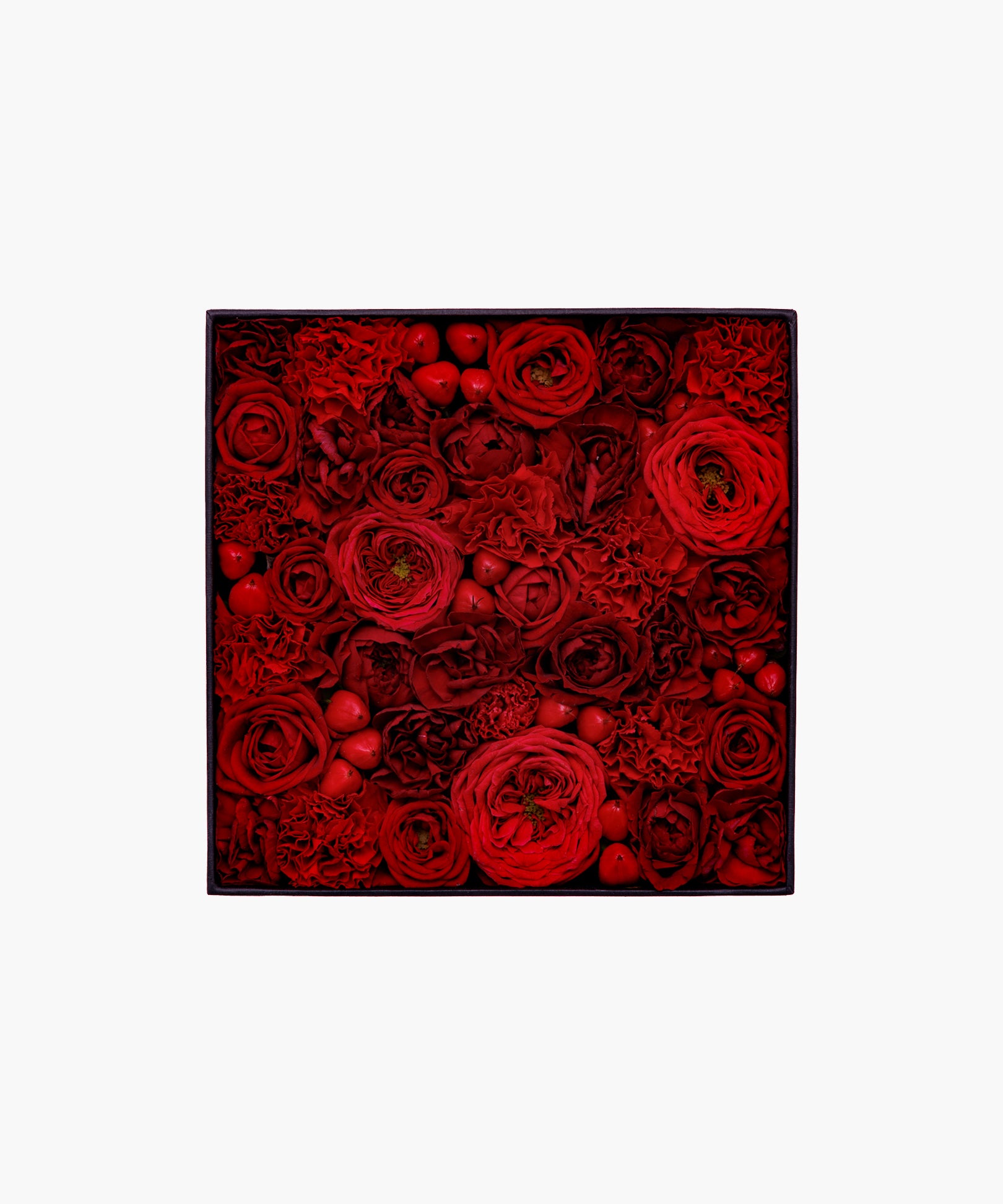 Marilyn (マリリン)