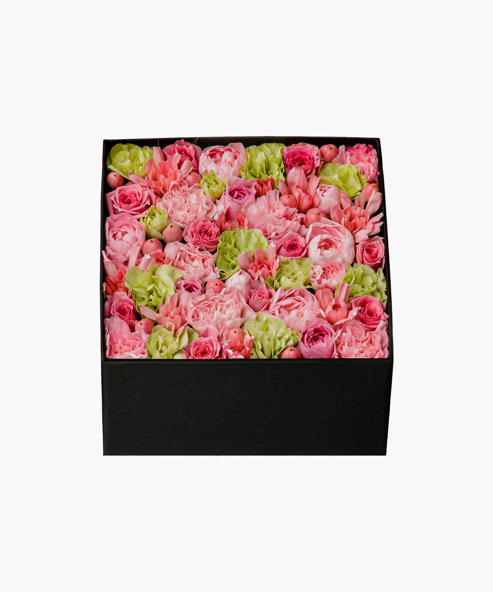 Sweet Harmony (スイート ハーモニー)