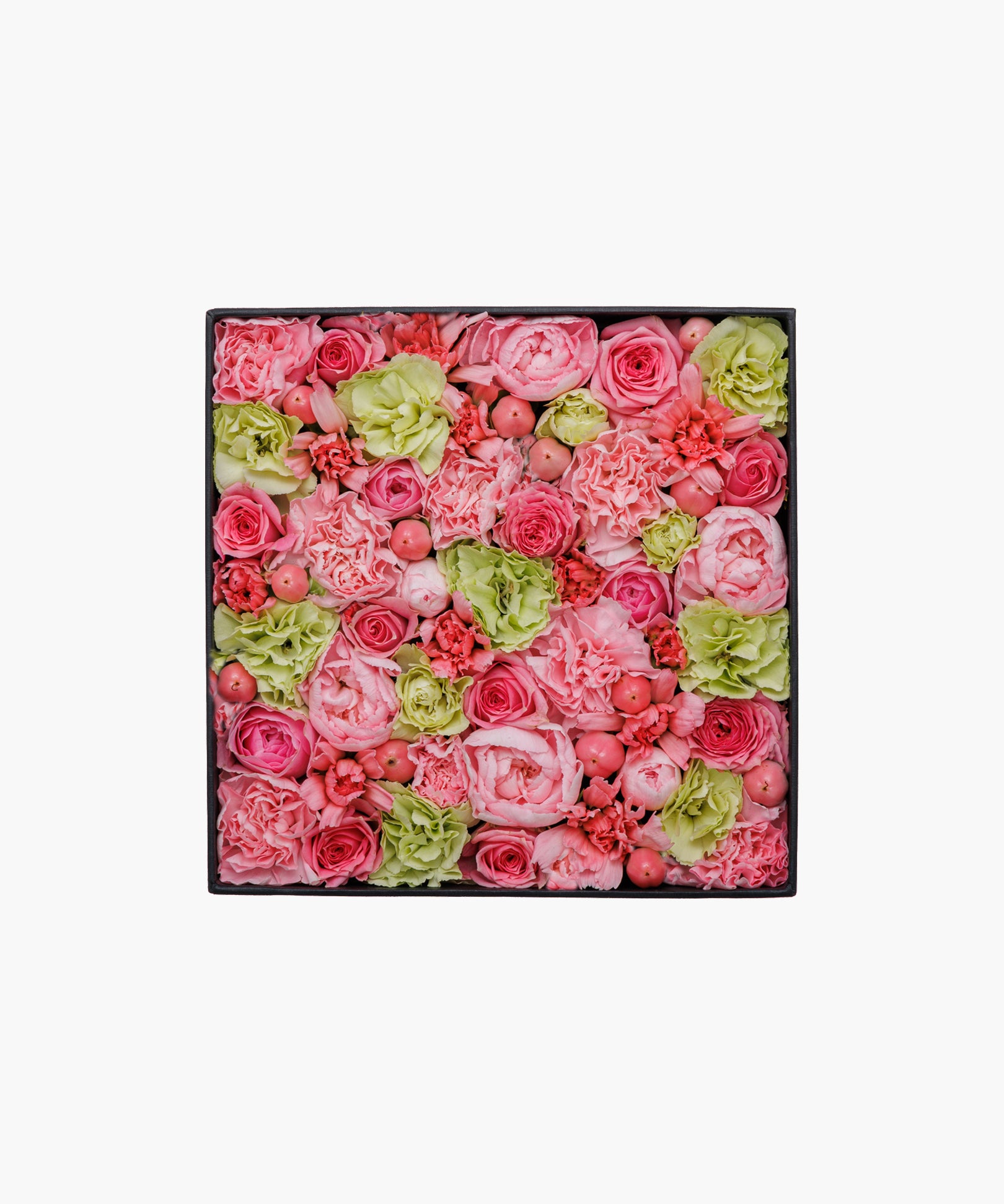 Sweet Harmony (スイート ハーモニー)