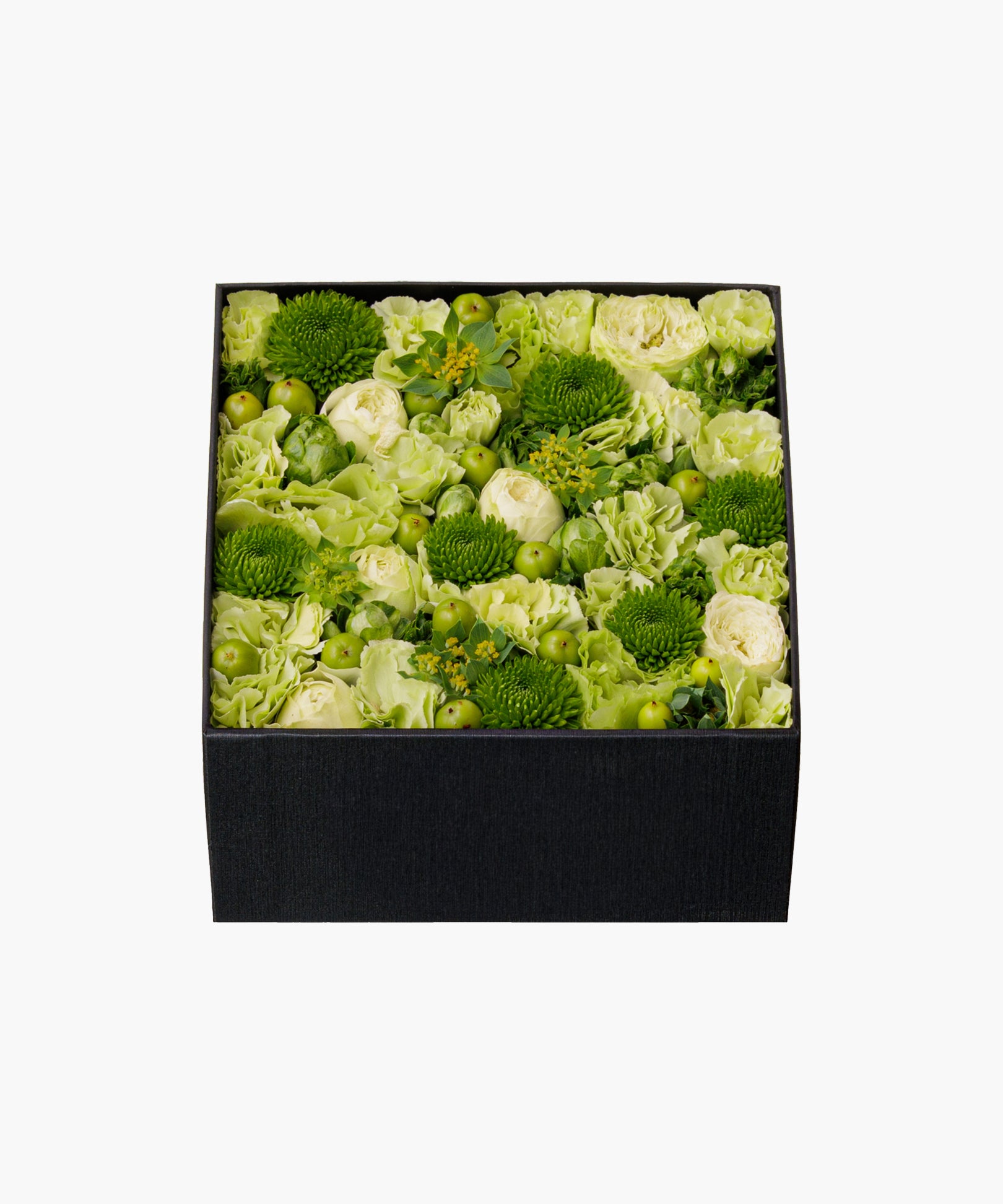 Garden Party (ガーデン パーティー)