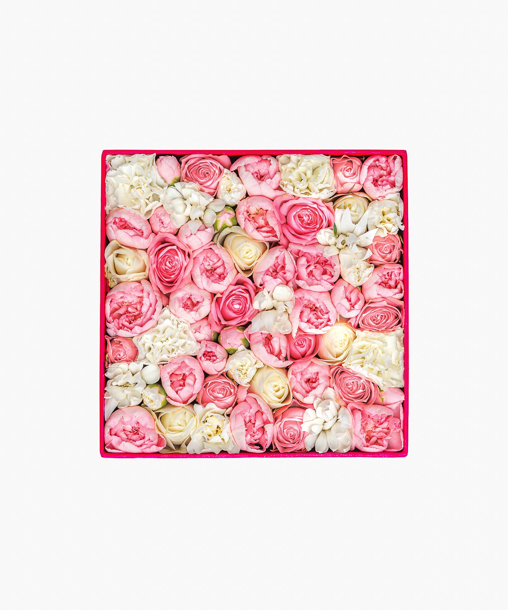 Message in a box – Tender Love(メッセージ イン ア ボックス – テンダー ラブ)