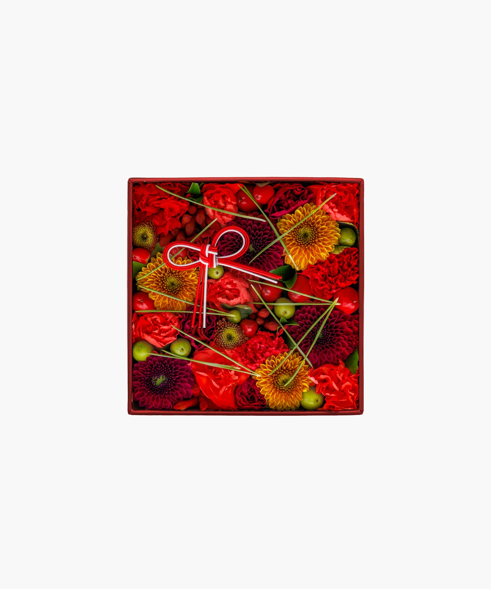 New Year Box 2026(ニューイヤーボックス 2026)