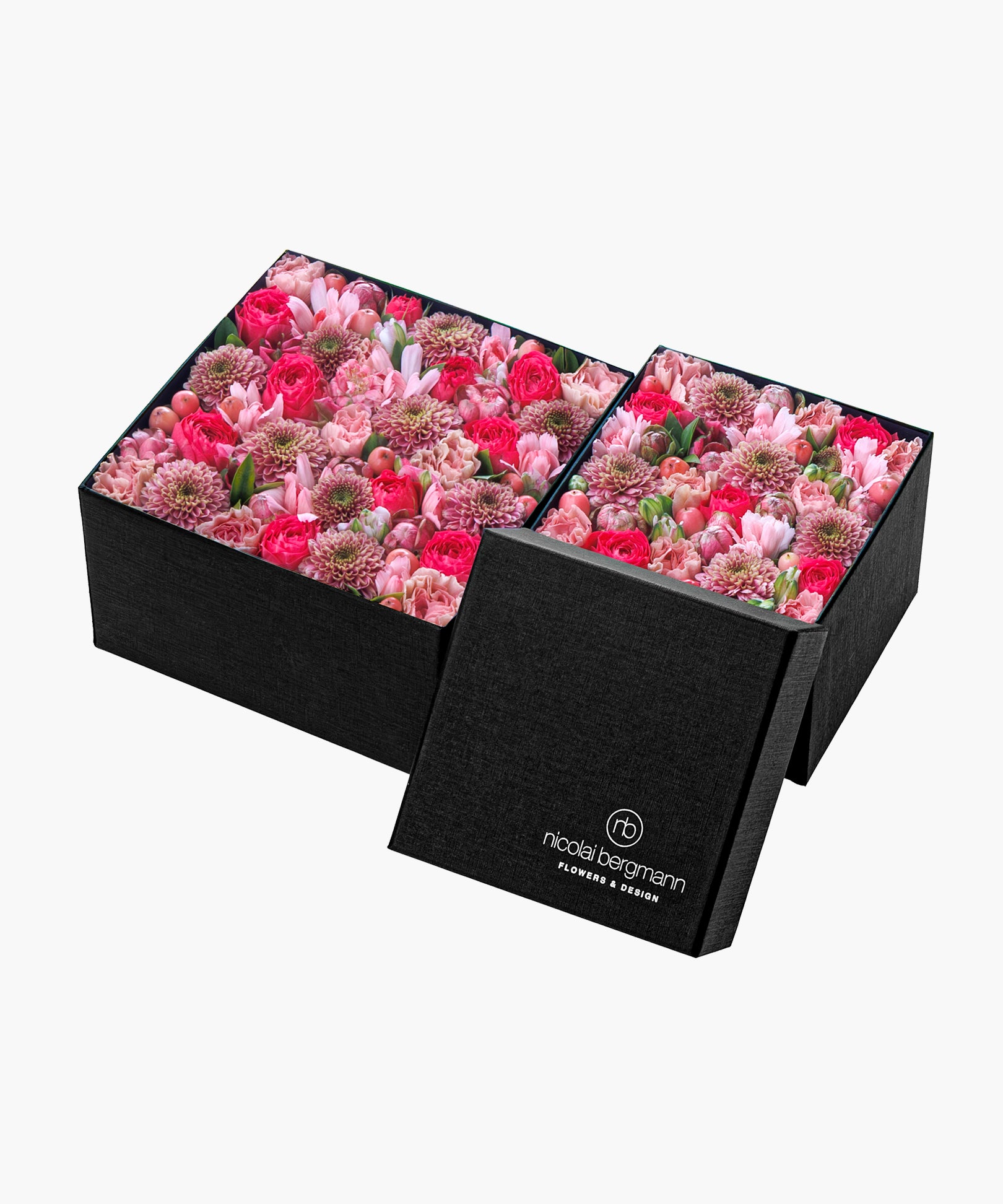 ＊【samo une様】専用ページ＊ Tender Spring