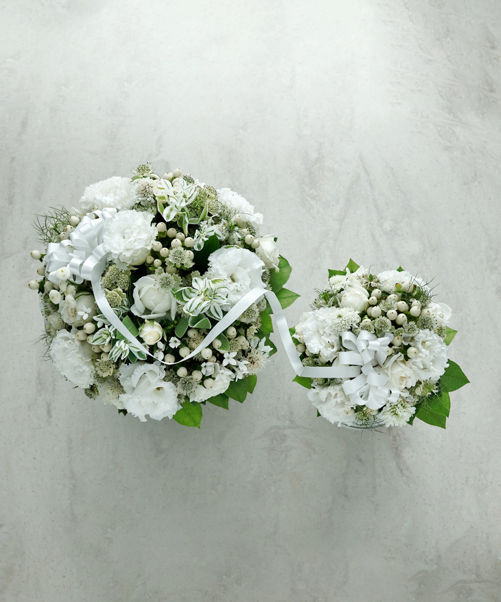 White Love