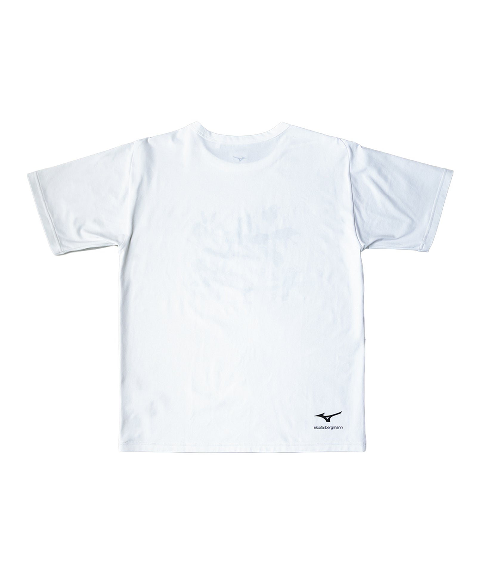 GRAPHIC T-SHIRT 3