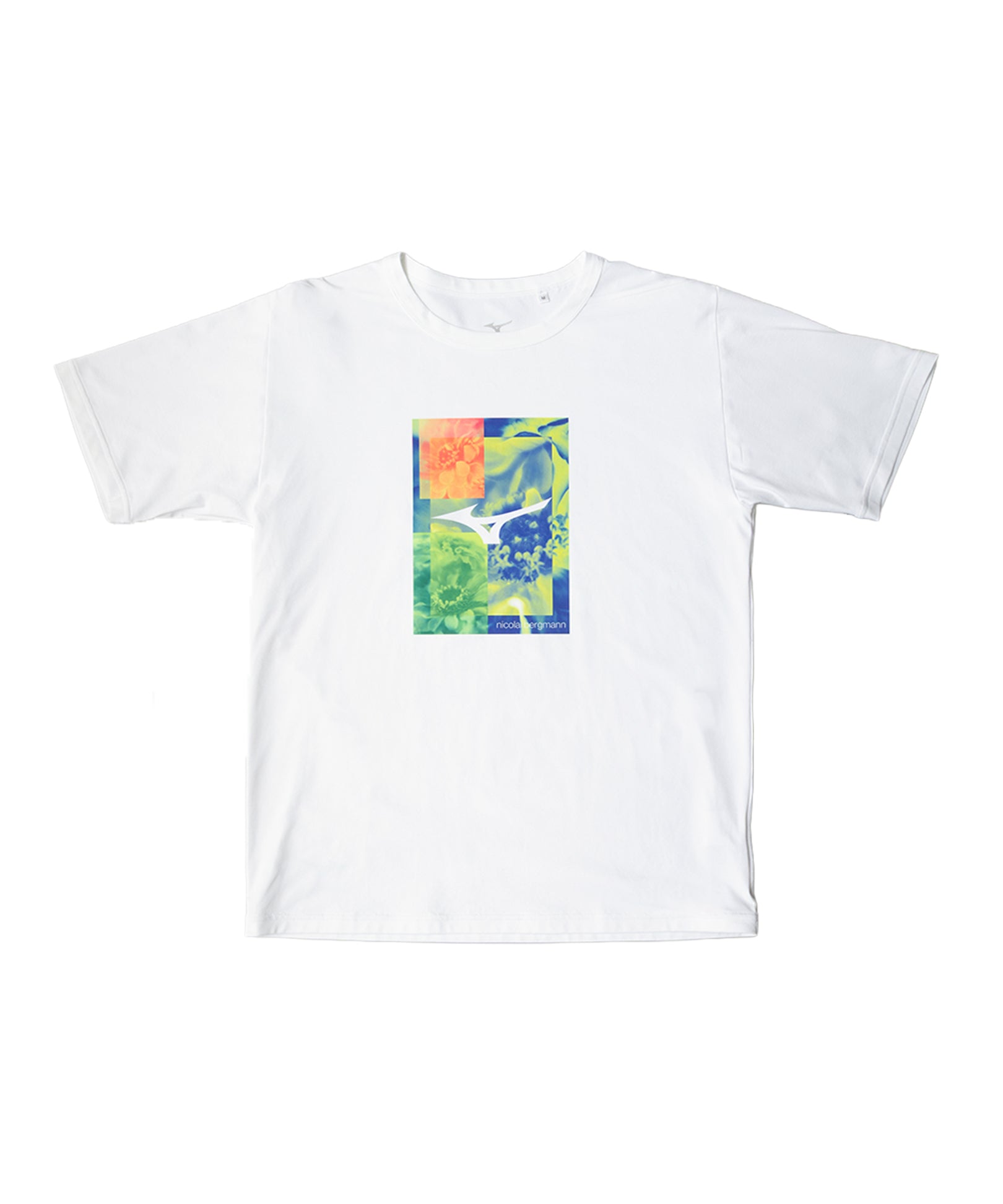 GRAPHIC T-SHIRT 1（グラフィックTシャツ 1）