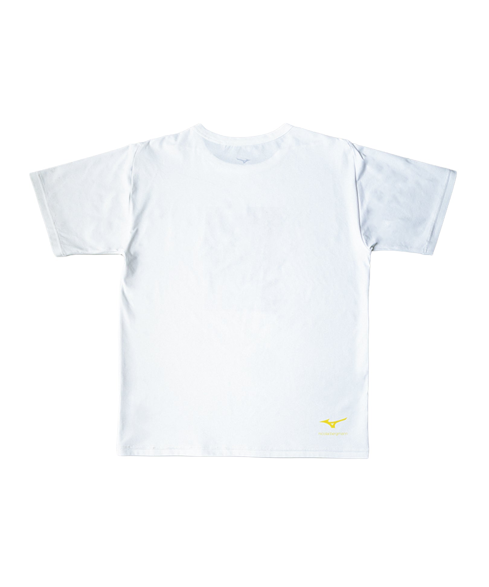 GRAPHIC T-SHIRT 2 (グラフィックTシャツ 2)