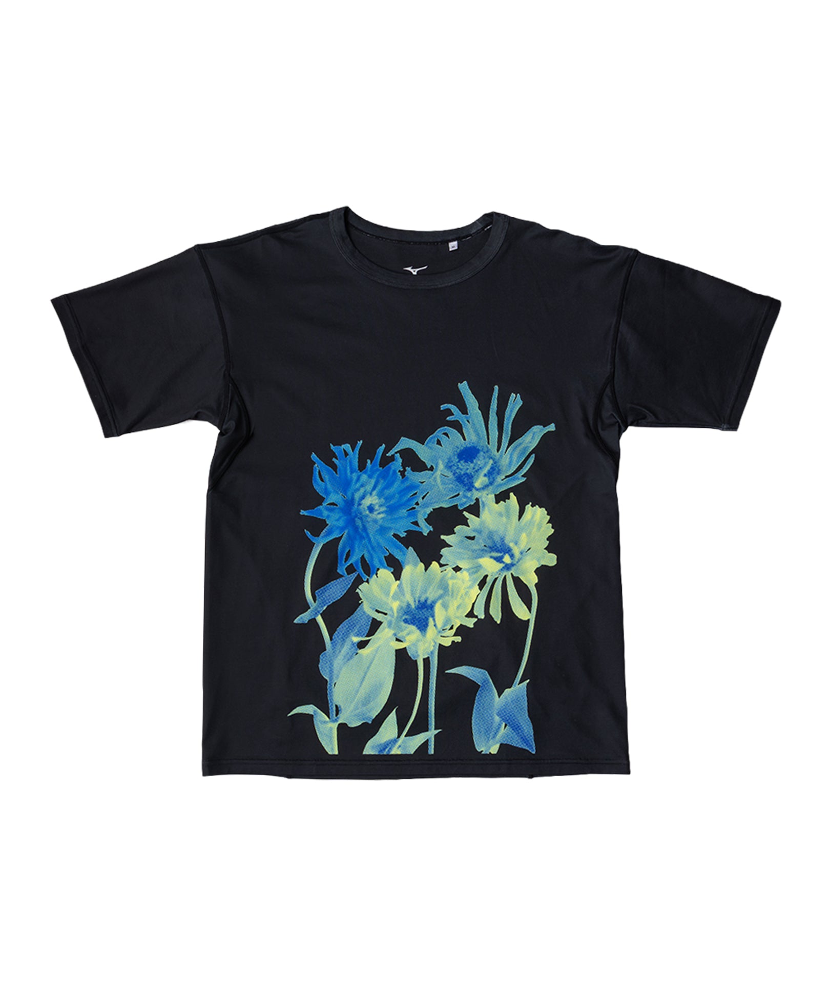 GRAPHIC T-SHIRT 5 （グラフィックTシャツ 5）