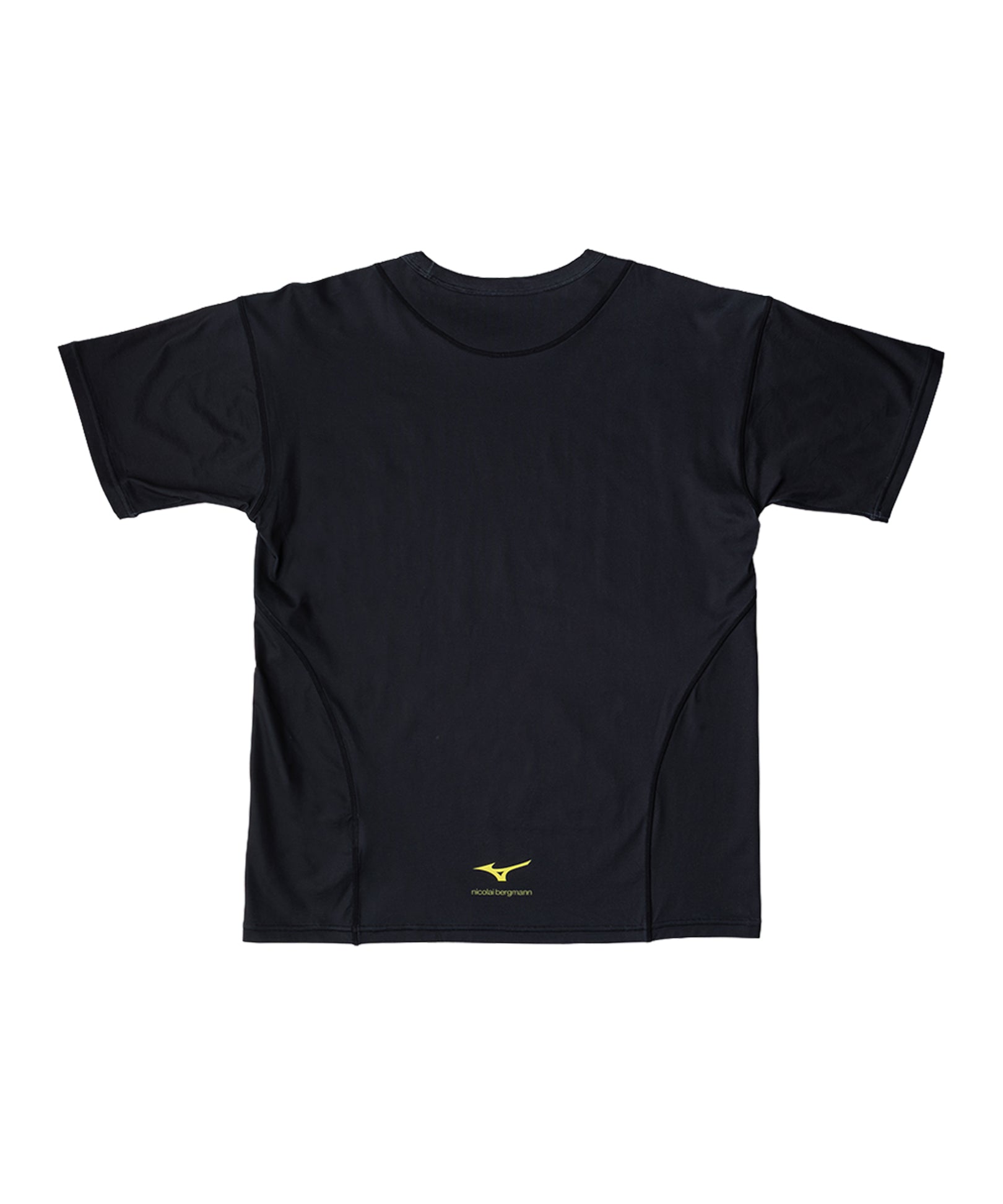 GRAPHIC T-SHIRT 5 (グラフィックTシャツ 5)