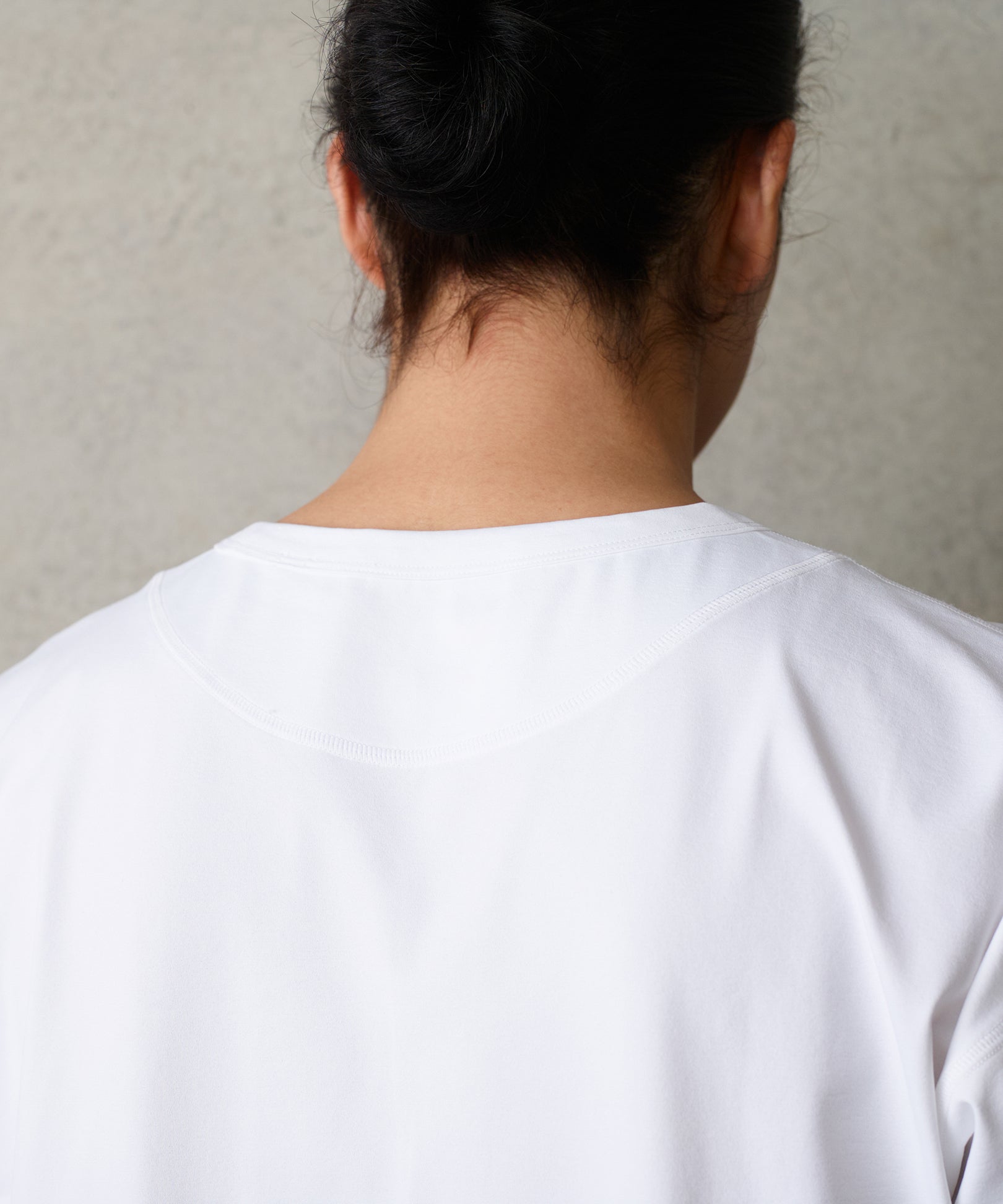 GRAPHIC T-SHIRT 4 (グラフィックTシャツ 4)