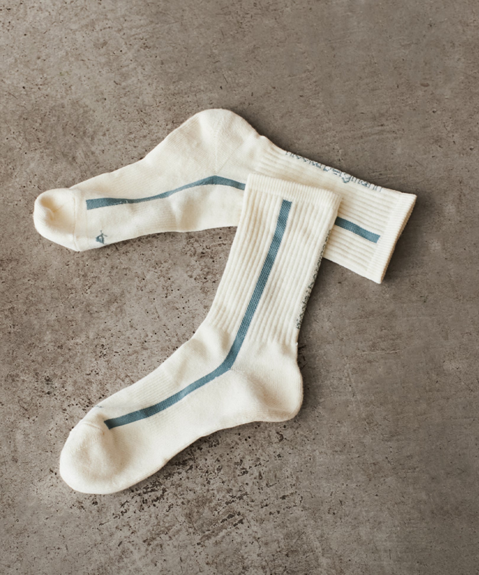 SOCKS