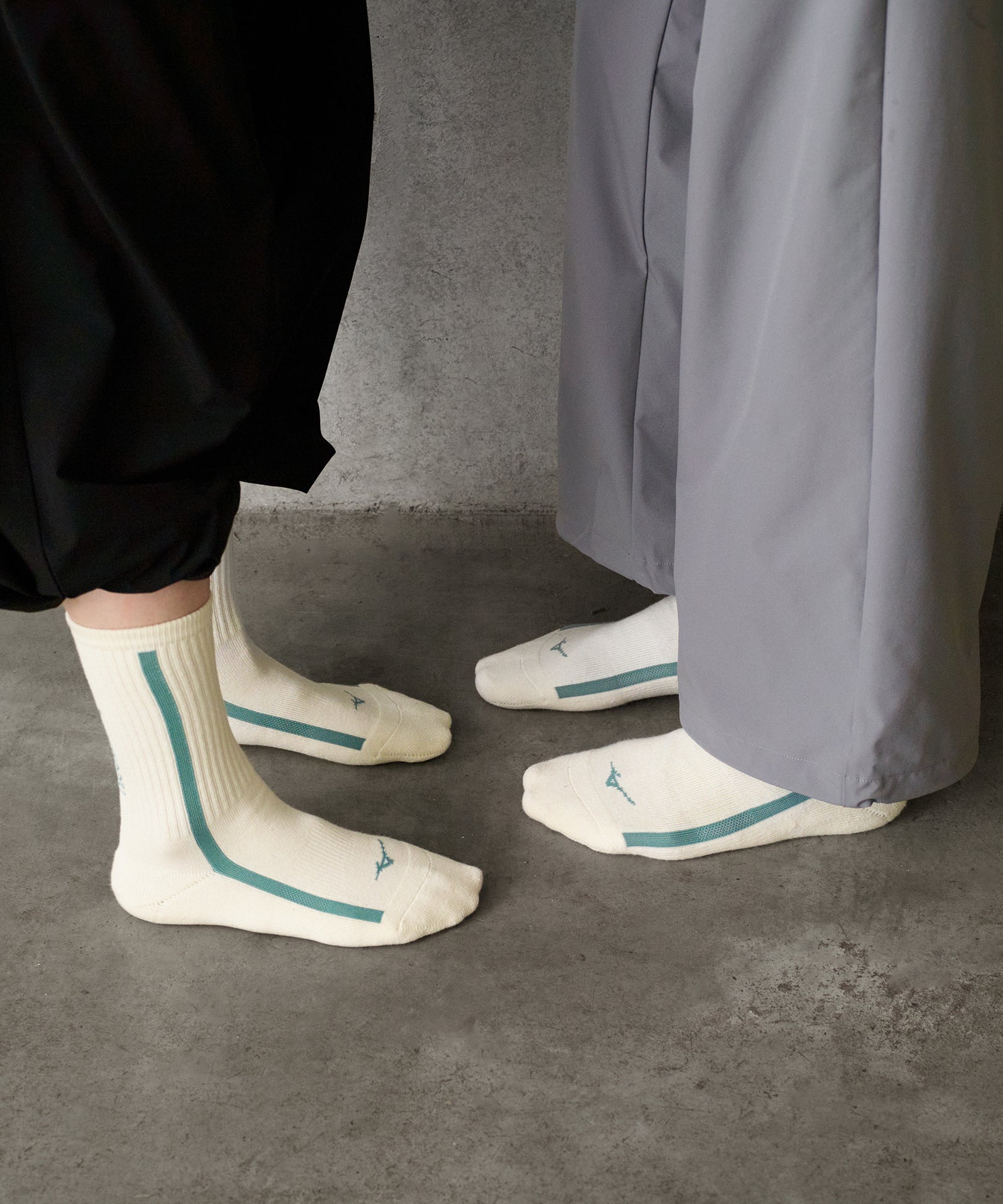 SOCKS