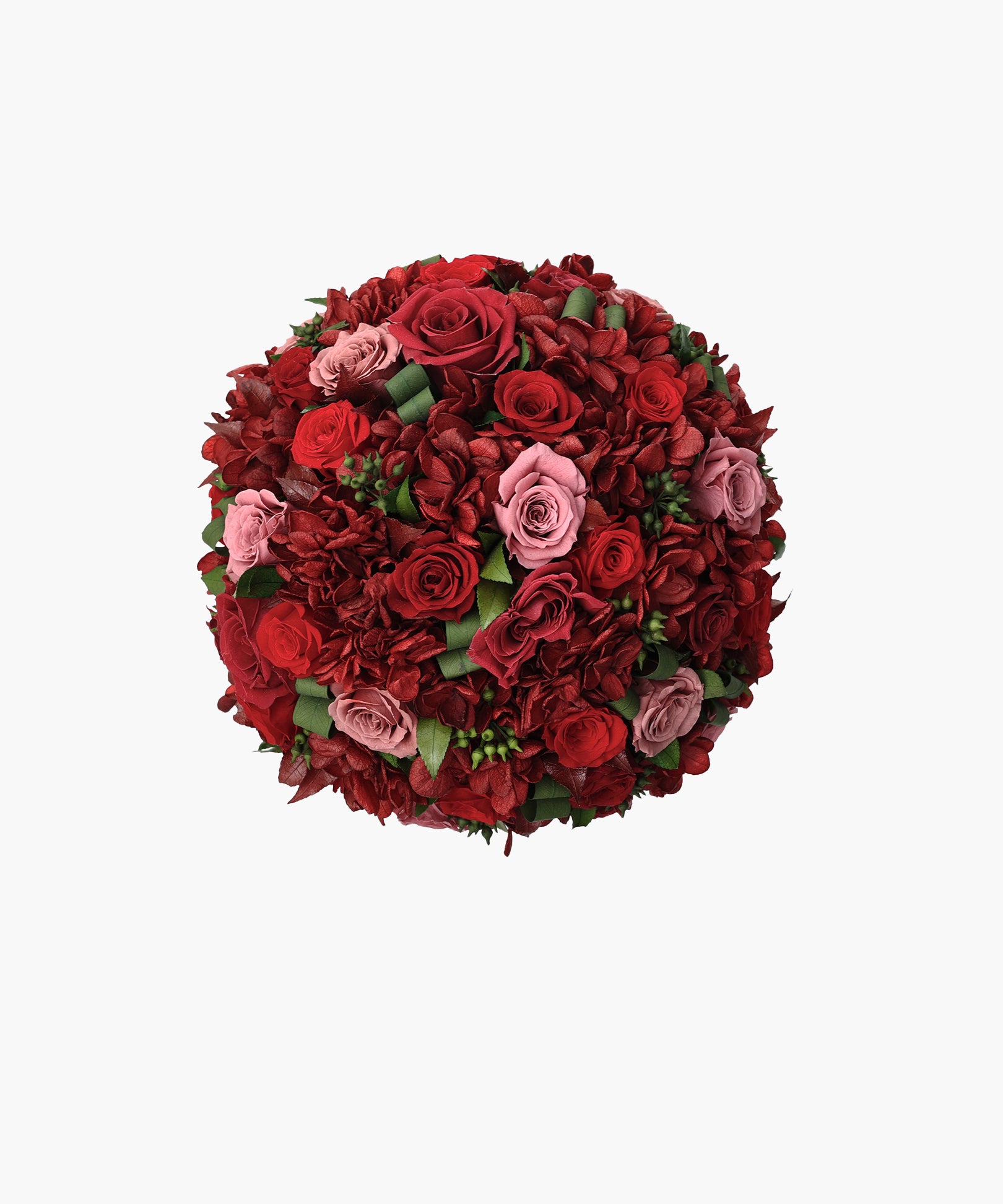 Luxury Beauty Gift Set with ESTEE LAUDER ラグジュアリービューティーギフトセット ウィズ エスティ ローダー