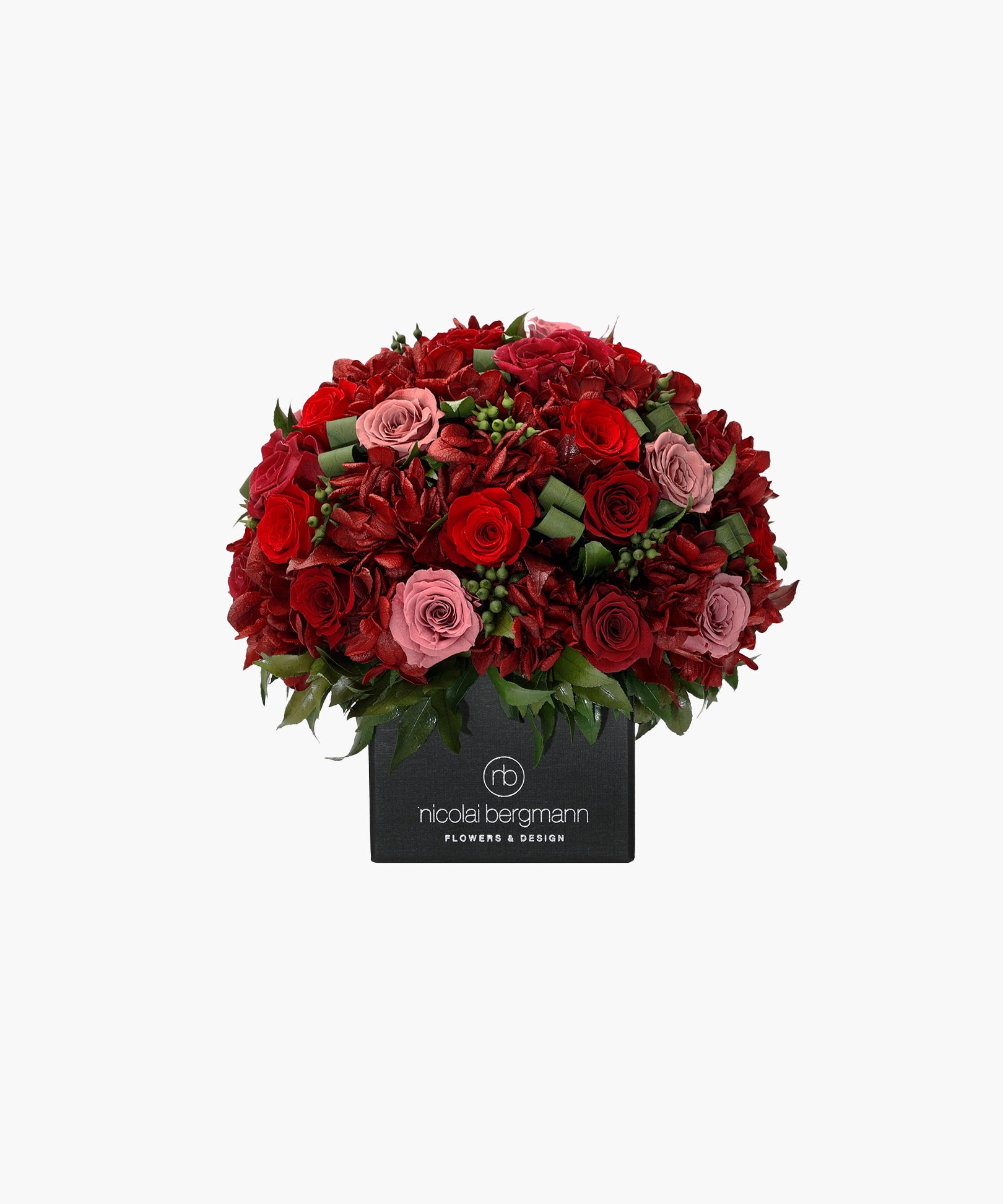 Luxury Beauty Gift Set with ESTEE LAUDER ラグジュアリービューティーギフトセット ウィズ エスティ ローダー