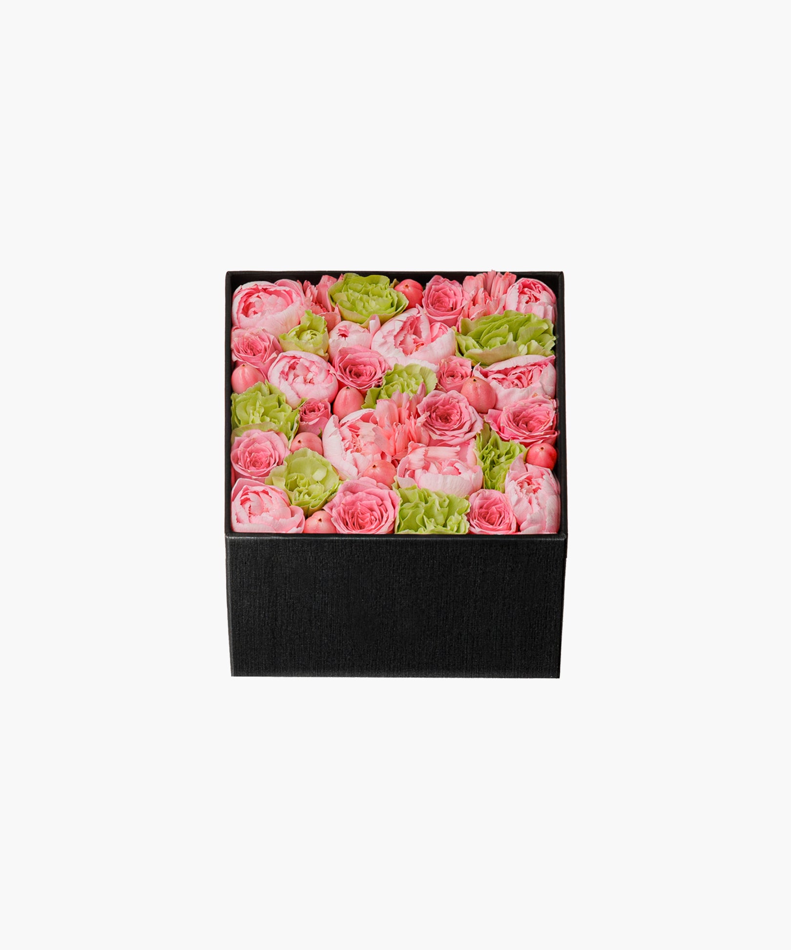 Sweet Harmony (スイート ハーモニー)