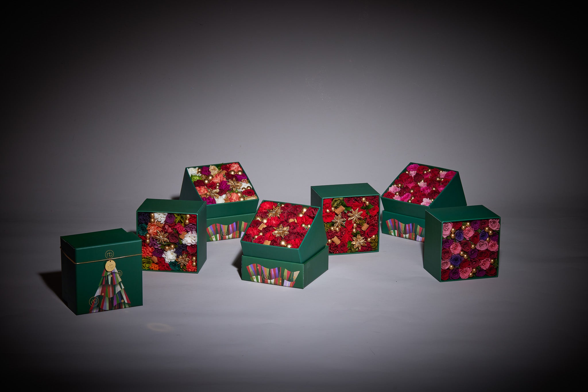 本キャンペーンは終了しました】新規会員登録送料無料キャンペーンのご