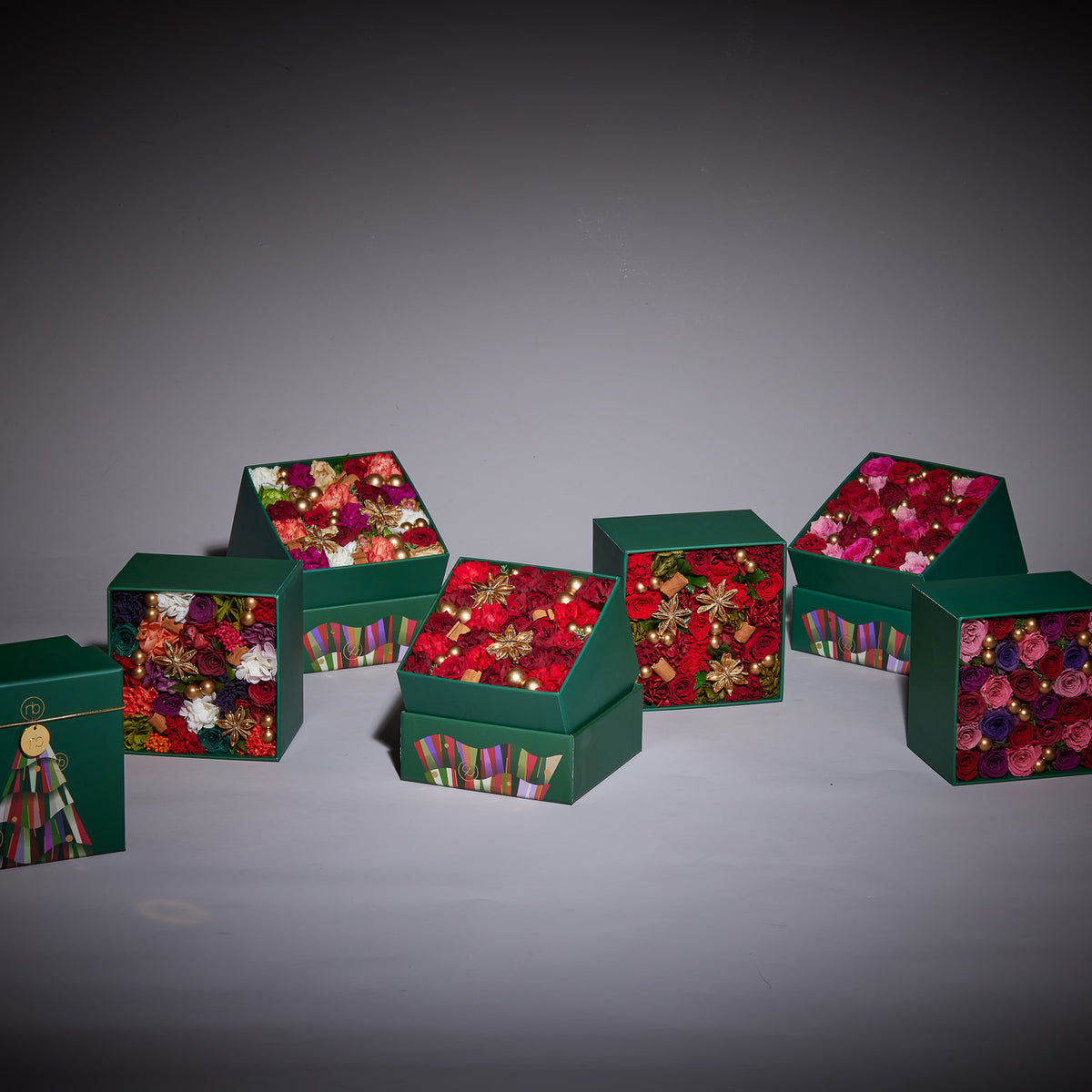 本キャンペーンは終了しました】新規会員登録送料無料キャンペーンのご