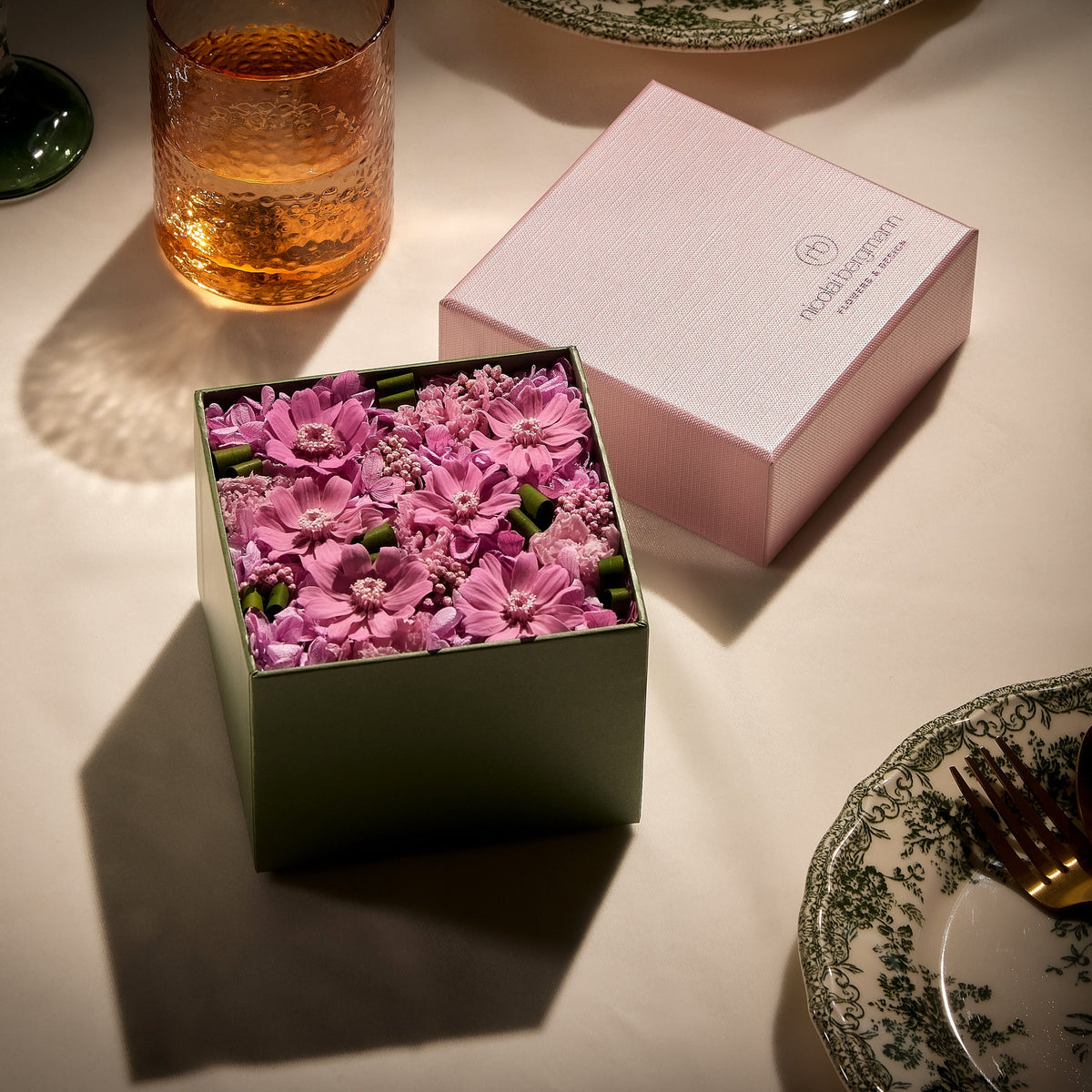 250128_0004_949ed693-00ef-4fbc