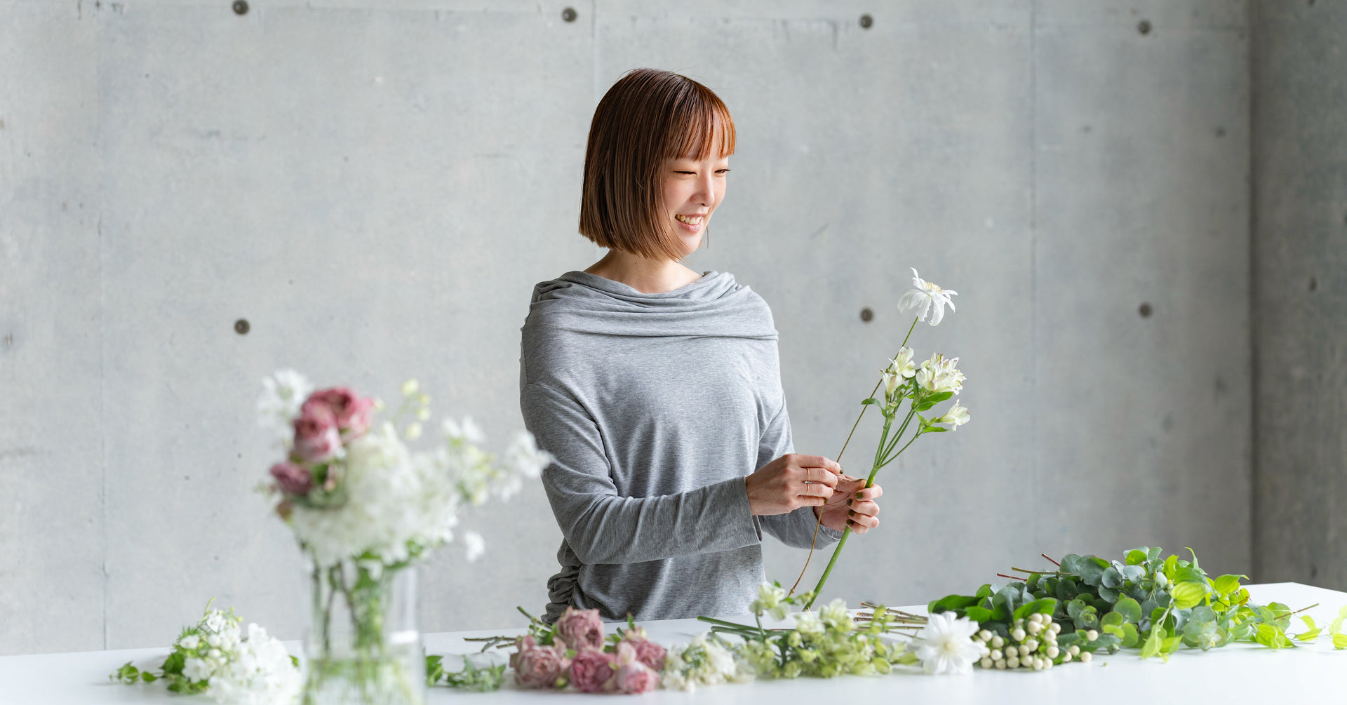 Tae Matsuoka