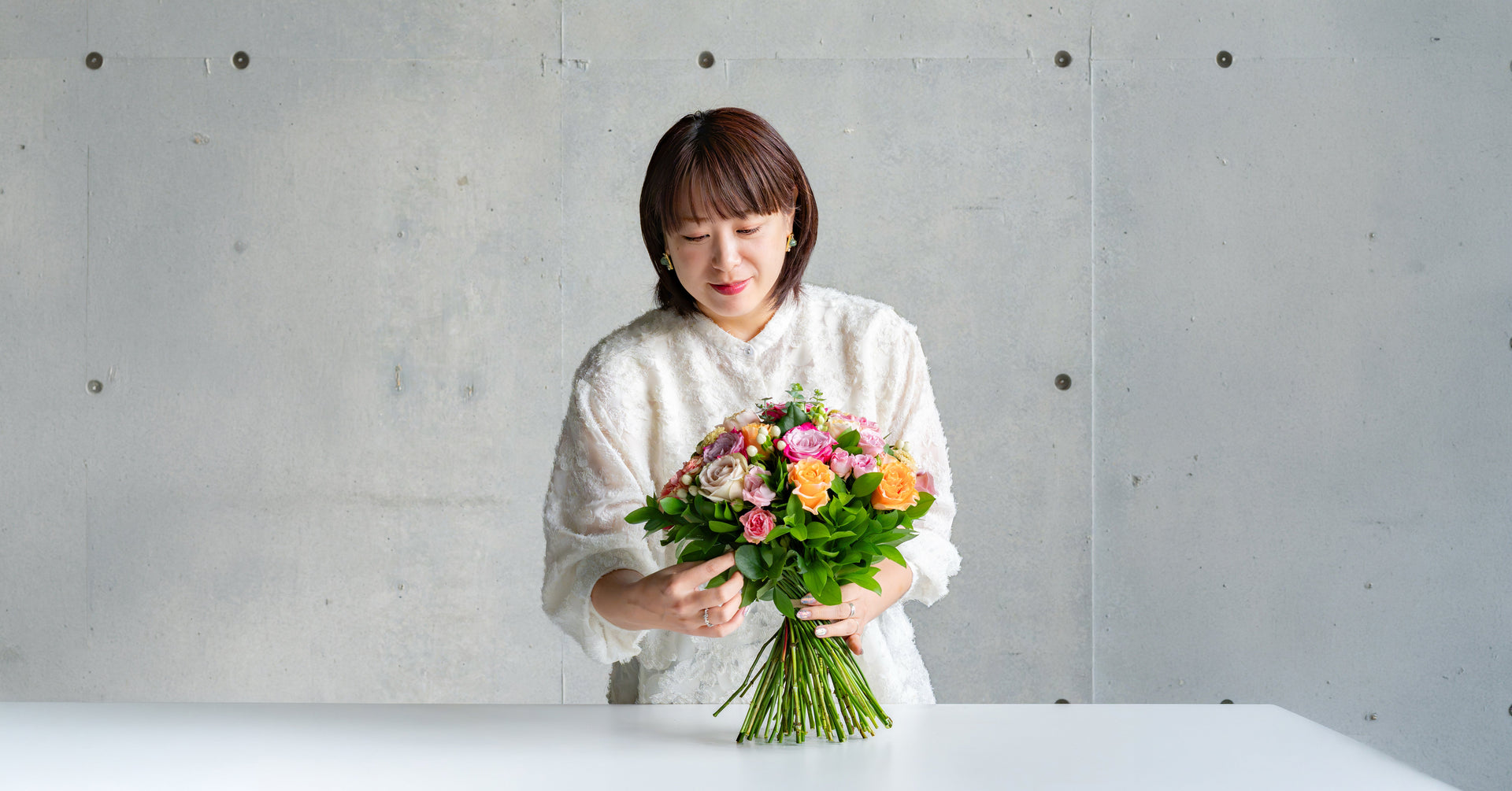 Mai Sugiura