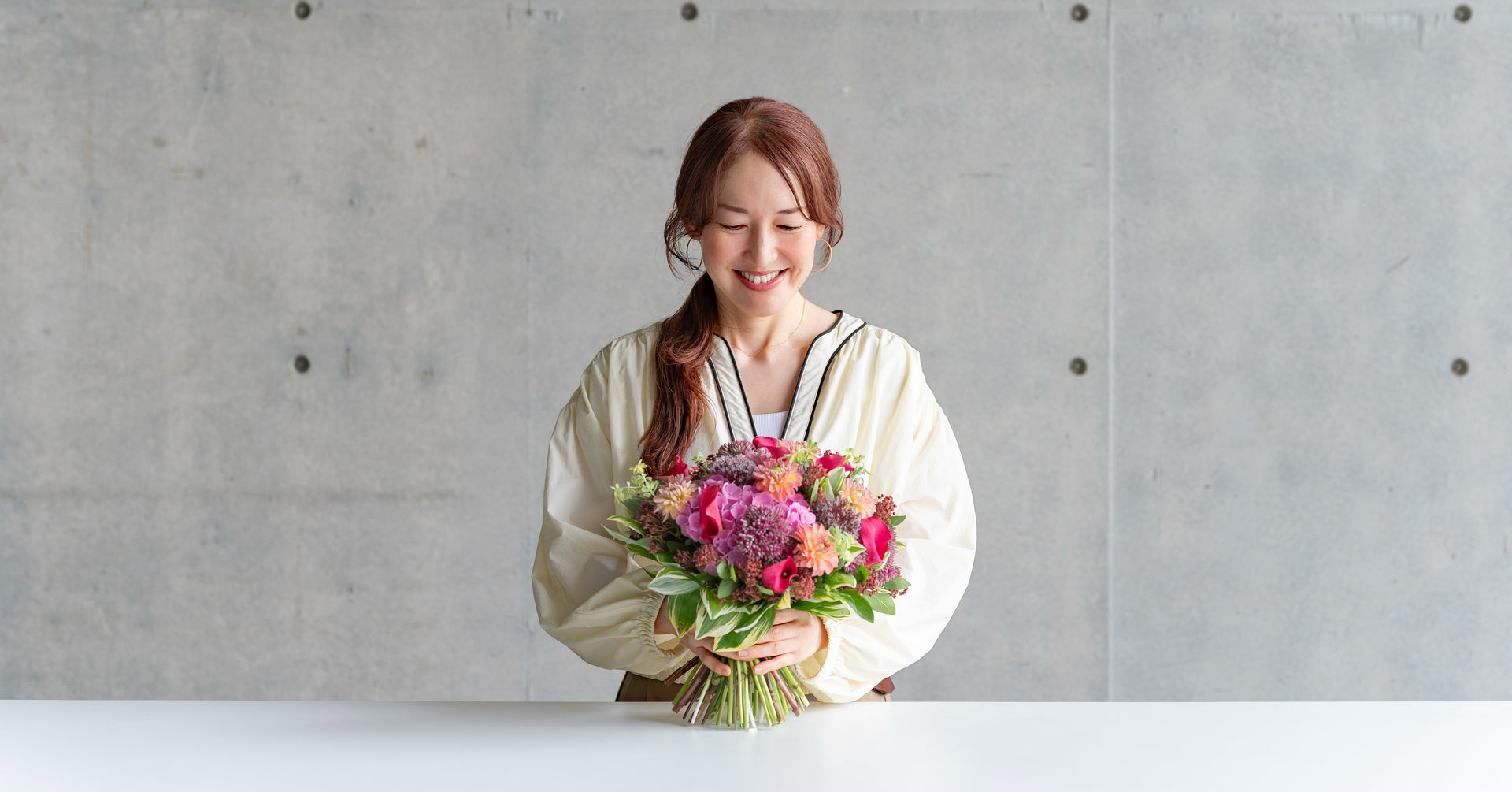 Sachiko Toei