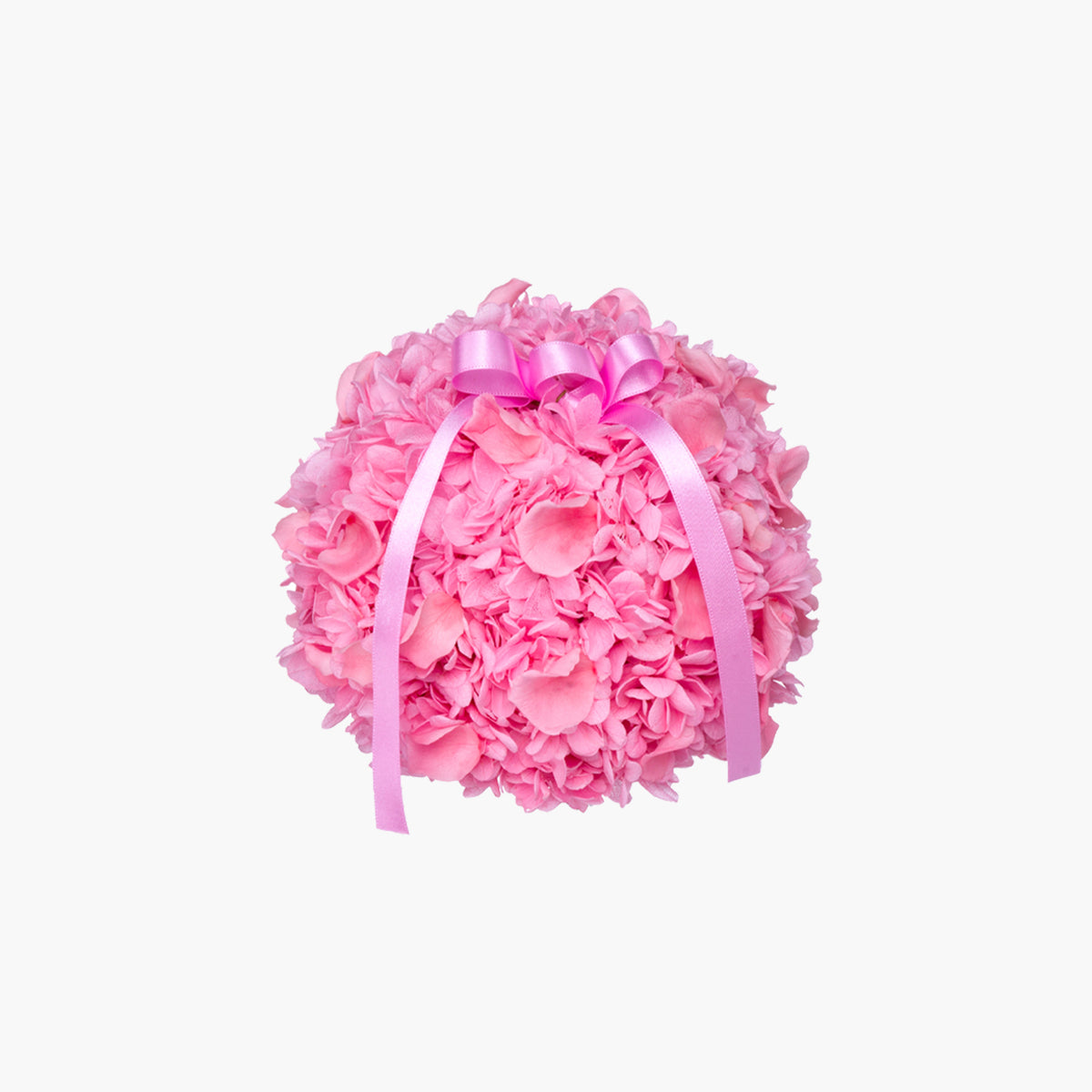 Pink Potion （ピンク ポーション リングピロー）