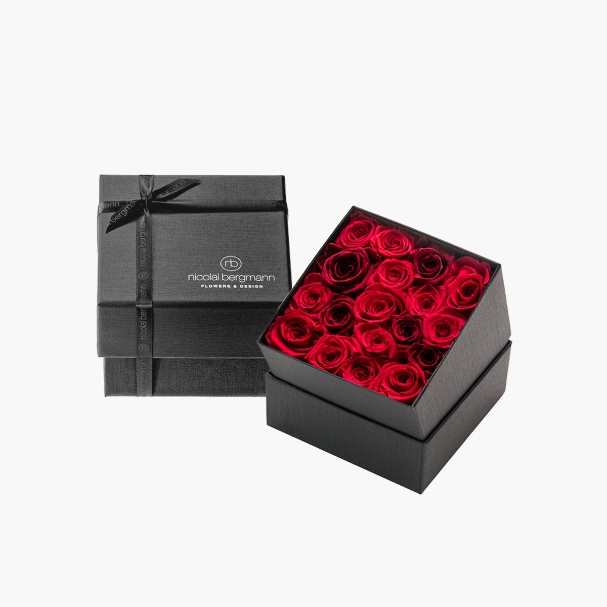 Red Rose Deluxe（レッド ローズ デラックス）