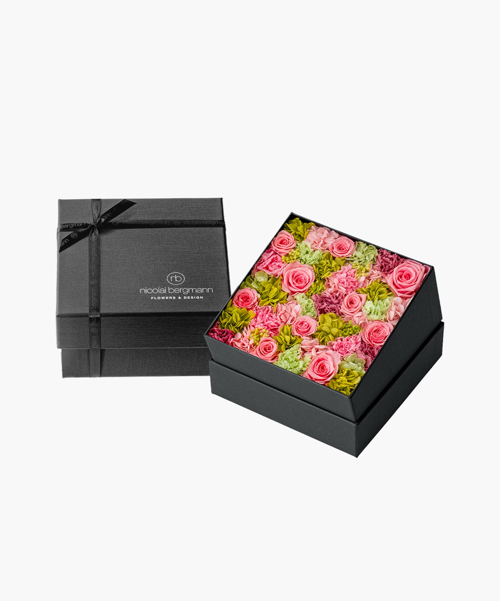 公式店産 封入率一致 箱発送 迫り来る脅威×2box 新品未開封 開封体験”を楽しめるギフトボックス 『BIX(ビックス)』オンライン販売