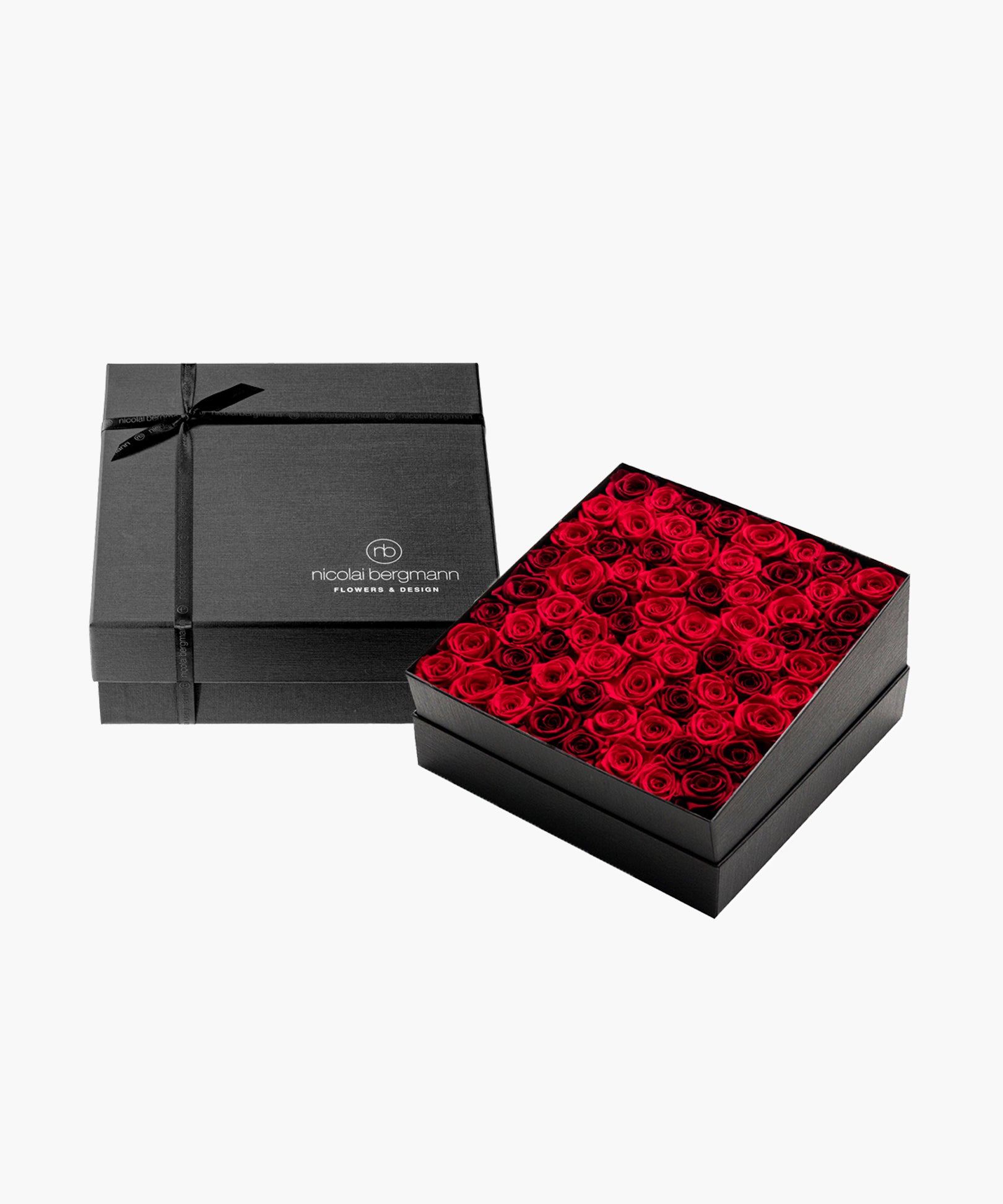 Red Rose Deluxe（レッド ローズ デラックス）