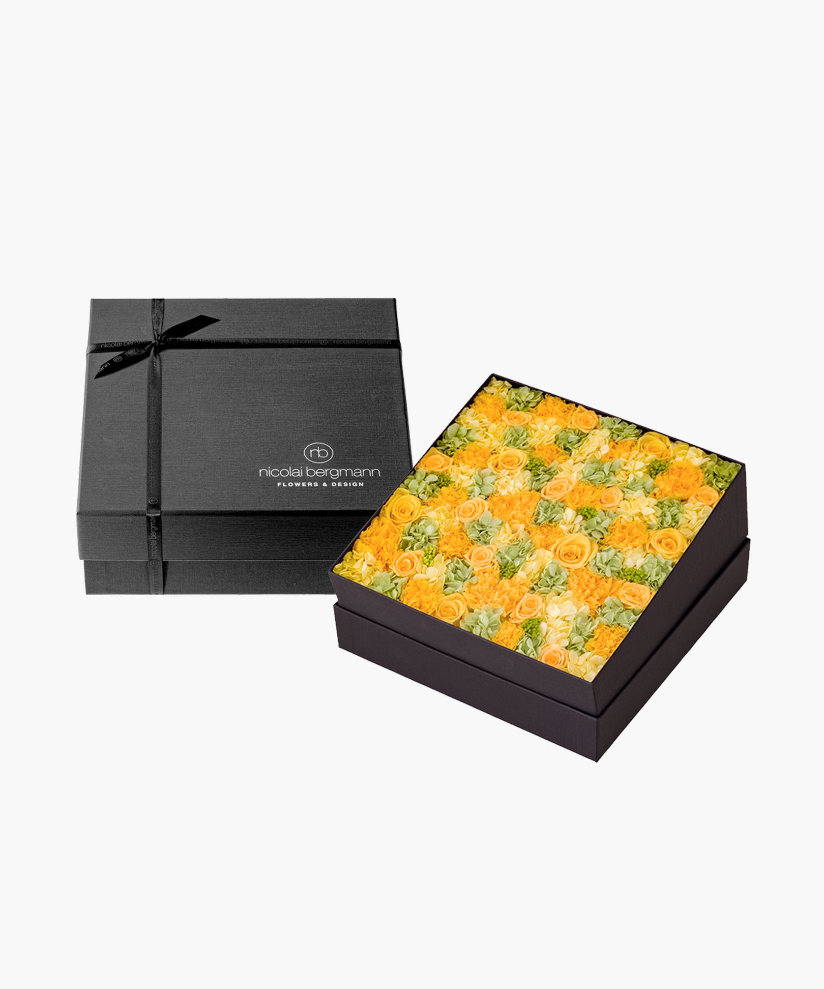 新品未使用Lamborghini バランスバイク ブラック・イエロ　ギフト箱付き 未使用品 Lamborghini バランスバイク&トライク ギフト箱付き 【公式通販】