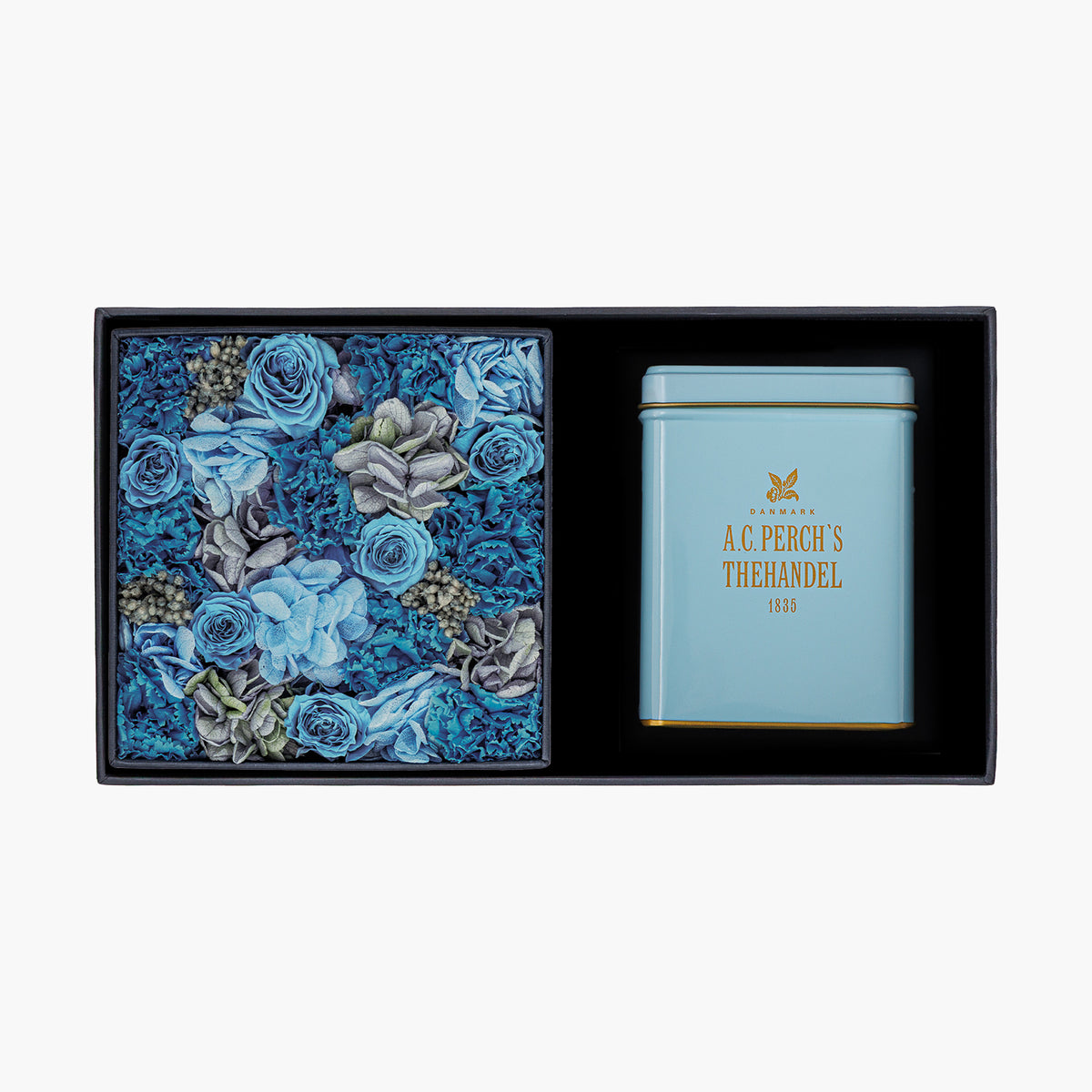 Gift Set - Sky's your Limit with A.C.Perch's （スカイズ ユア