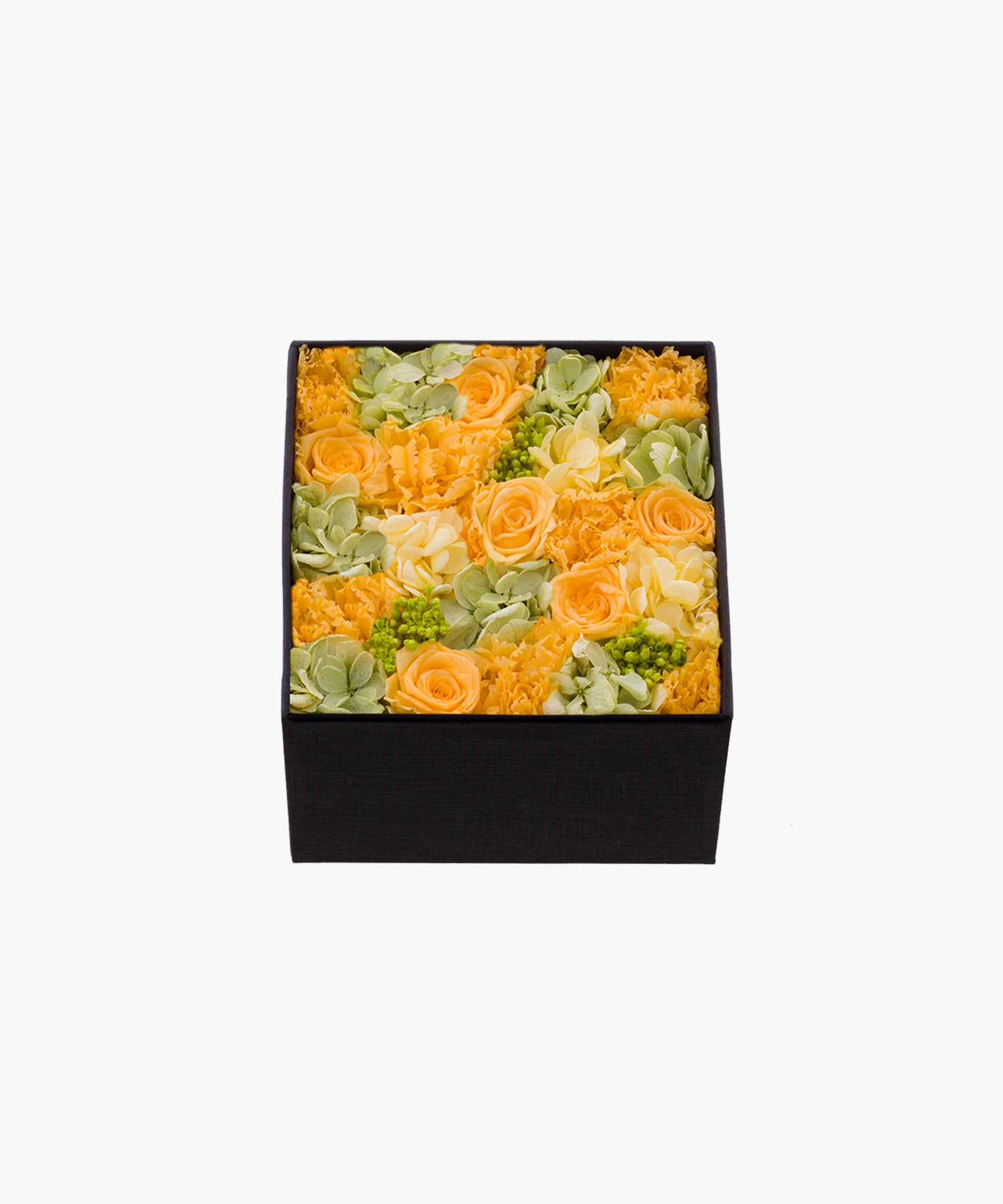 Gift Set - Citrus & Saffron with A.C.Perch's （ シトラス & サフラン ウィズ エーシーパークス）