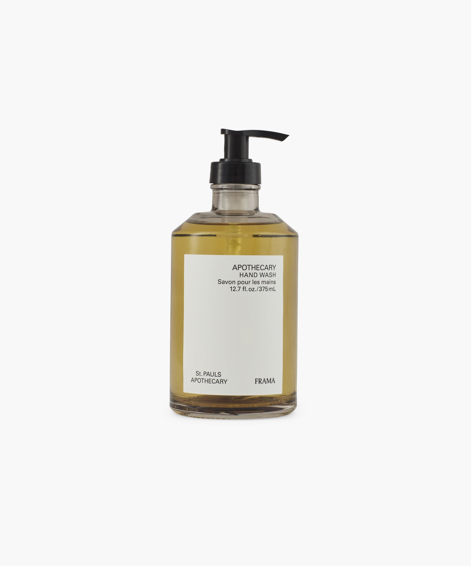 My message for you Gift Set -  Message in a box with FRAMA (My message for you ギフトセット - メッセージ イン ア ボックス ウィズ フラマ)