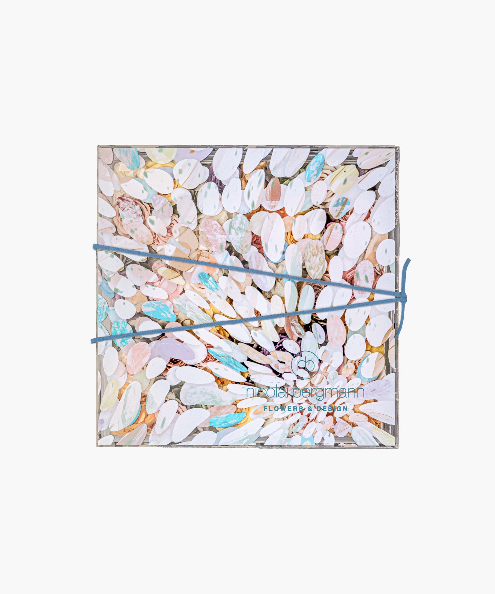 Sunlight Pebbles（サンライト ペブルス）
