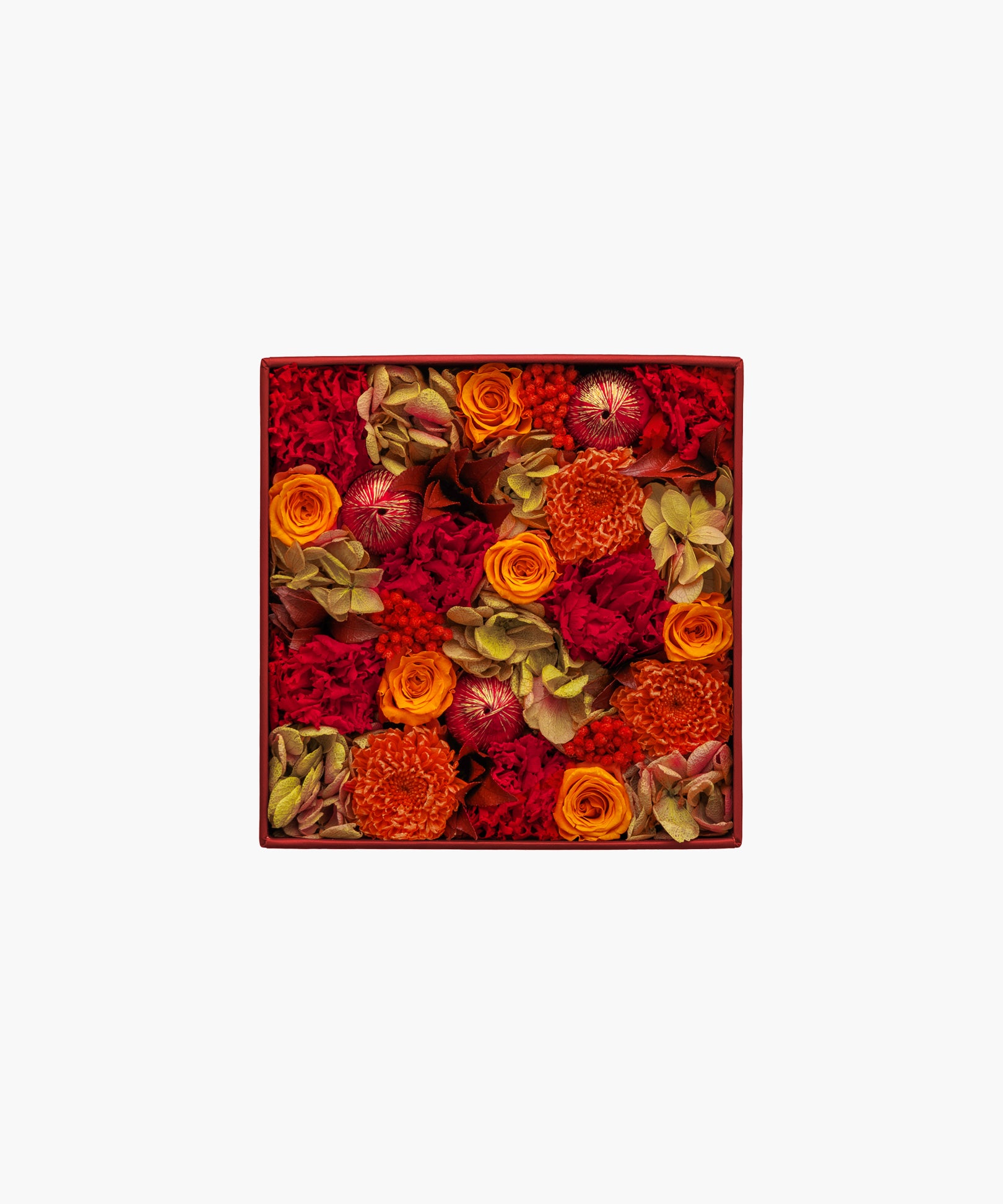 New Year Box 2026（ニューイヤーボックス 2026）