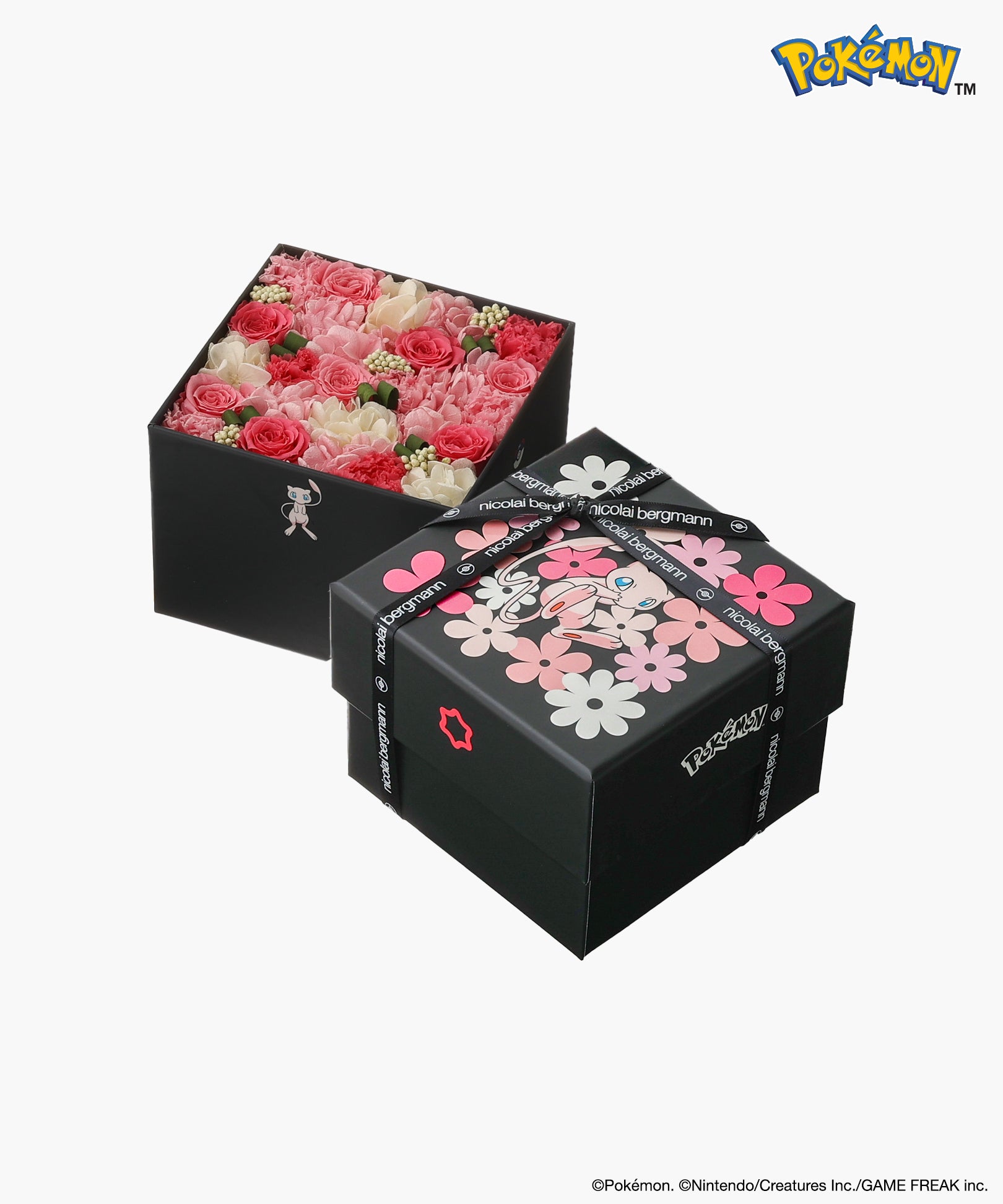 SALE【未使用】ニコライバーグマンクリサンサマム ベース small 有田焼 SALE【未使用】ニコライバーグマンクリサンサマム ベース small 有田焼