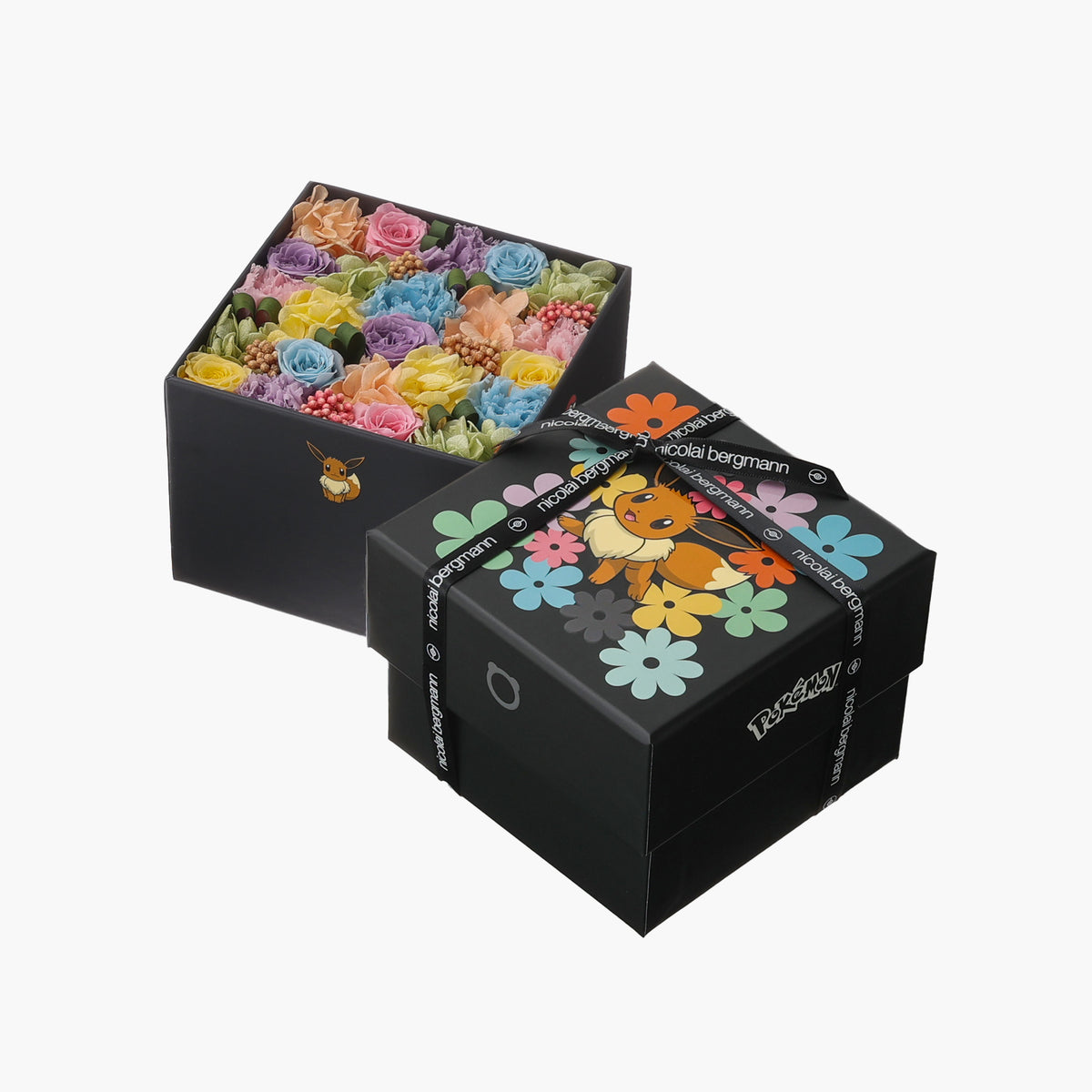 101293122_4_1_1200x1200_crop_c