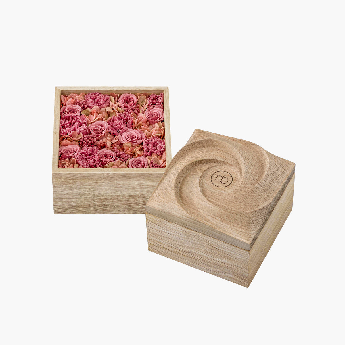 nicolaコメント専用ページ nicolaコメント専用ページ｜nicolaコメント専用ページ nicolaコメント