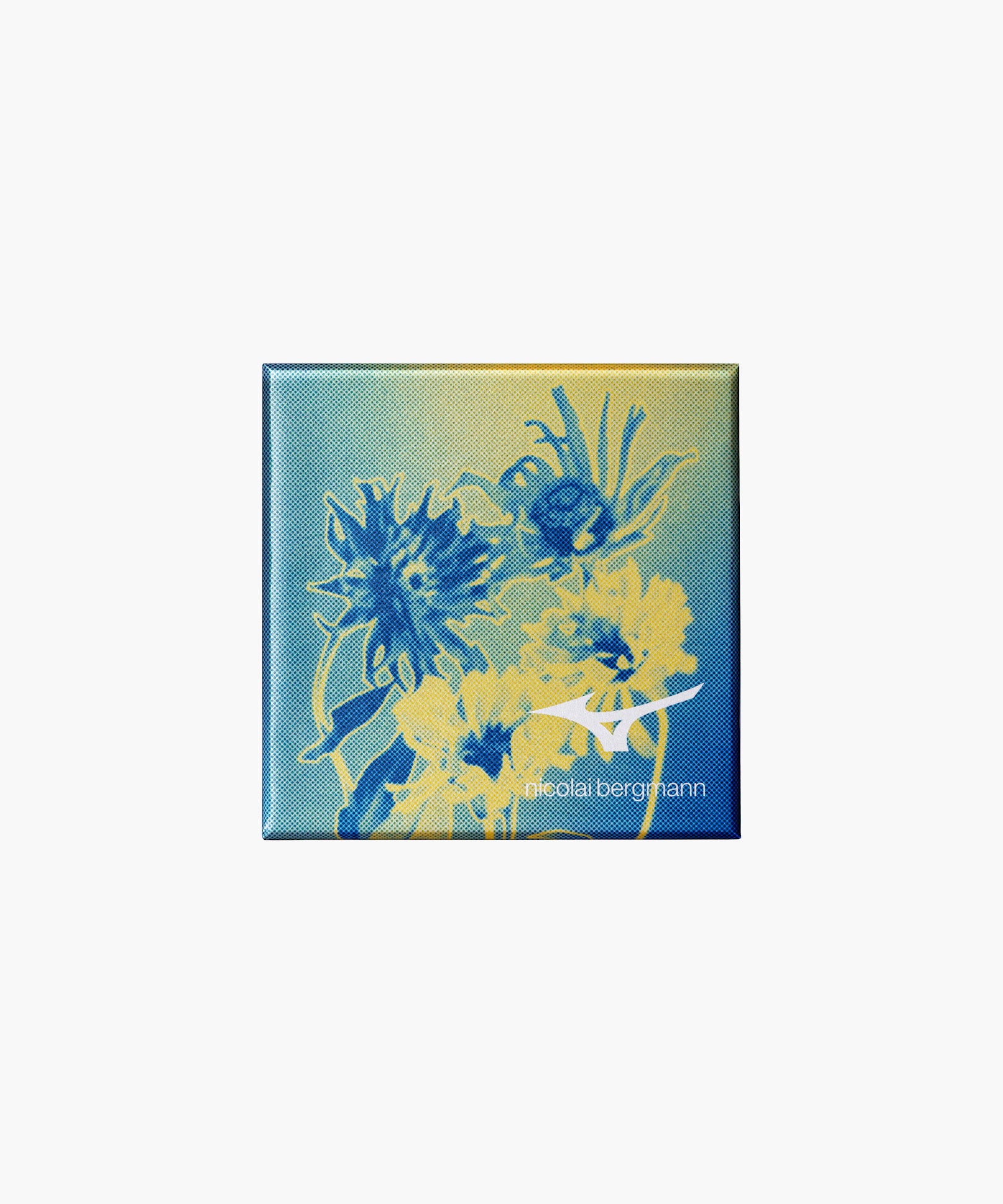 Bloomy （ブルーミー）